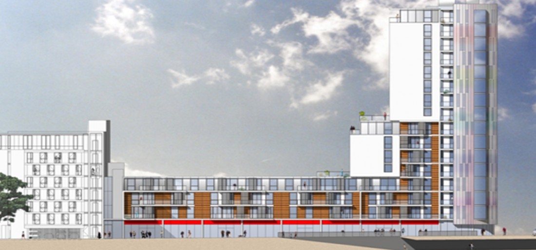 PHM Consulting Civil Structural and Environmental Engineers