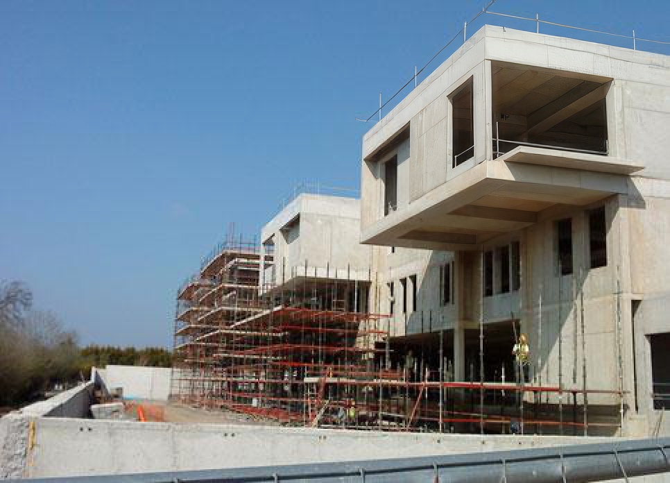 Civic-Department-of-Defence-2