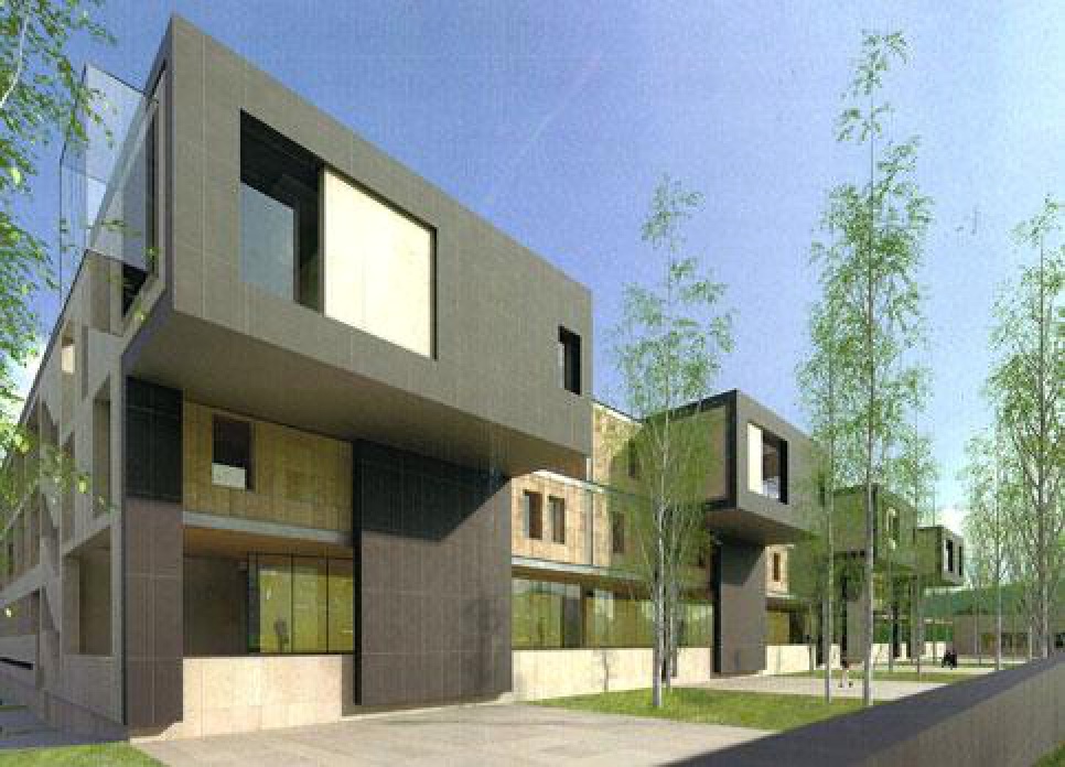 Civic-Department-of-Defence-3