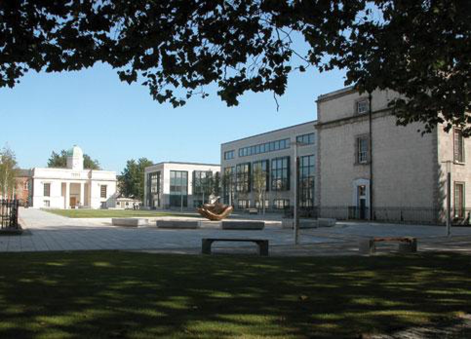 Civic-Department-of-Education-2