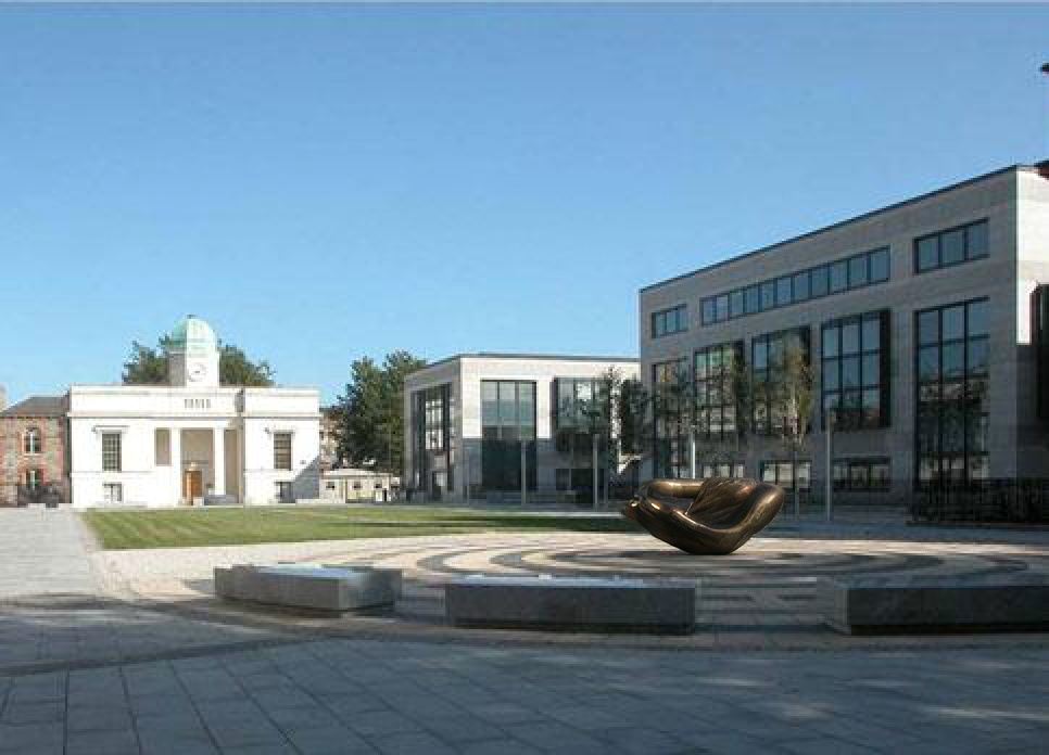 Civic-Department-of-Education-3