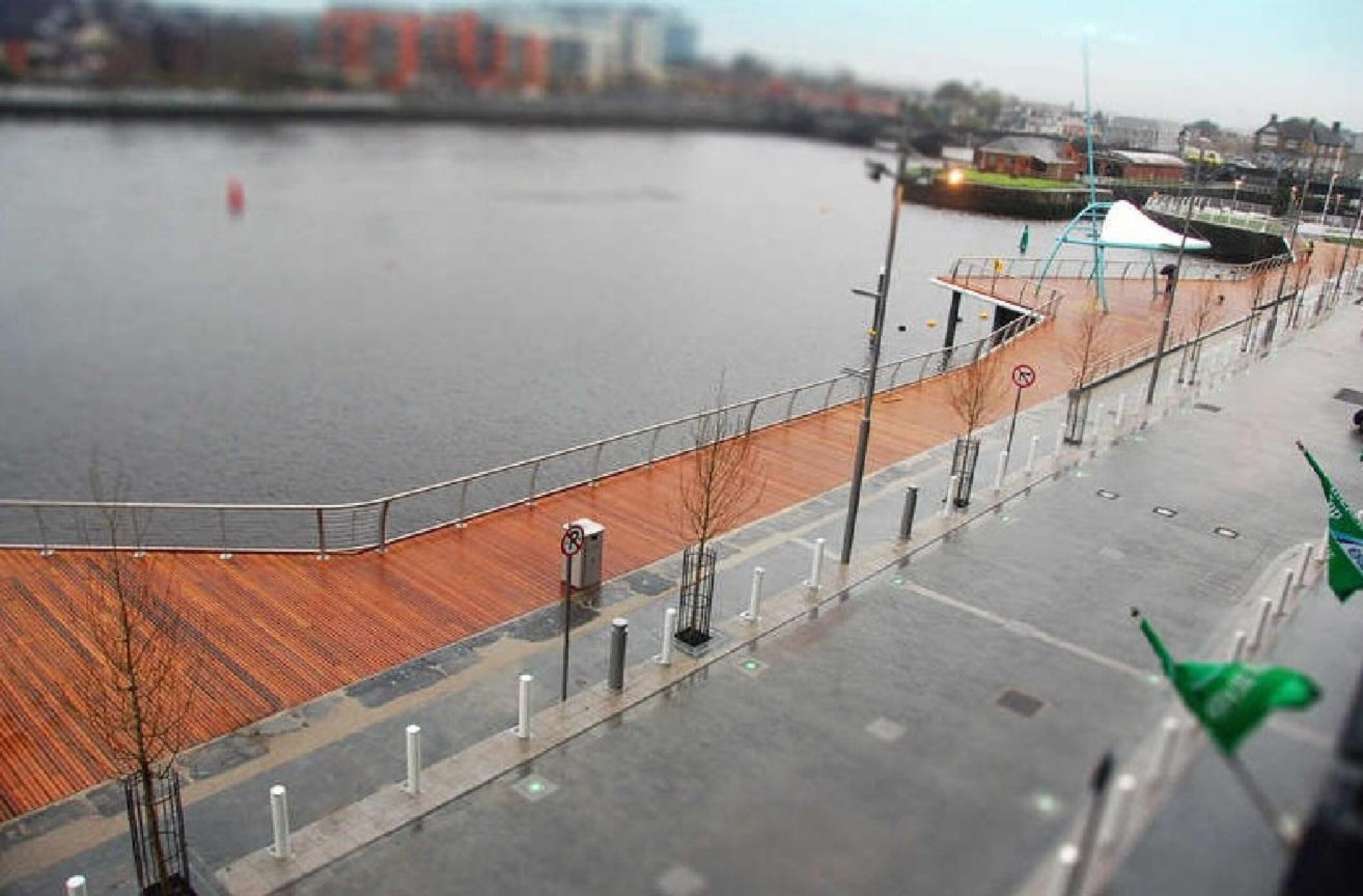 Civic-Limerick-City-Quays-3