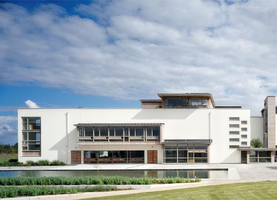 Civic-State-Laboratories-3