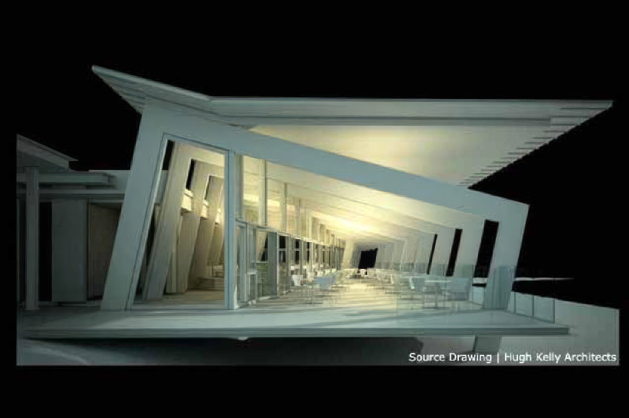 Commercial-Bunratty-Restaurant-Building-3