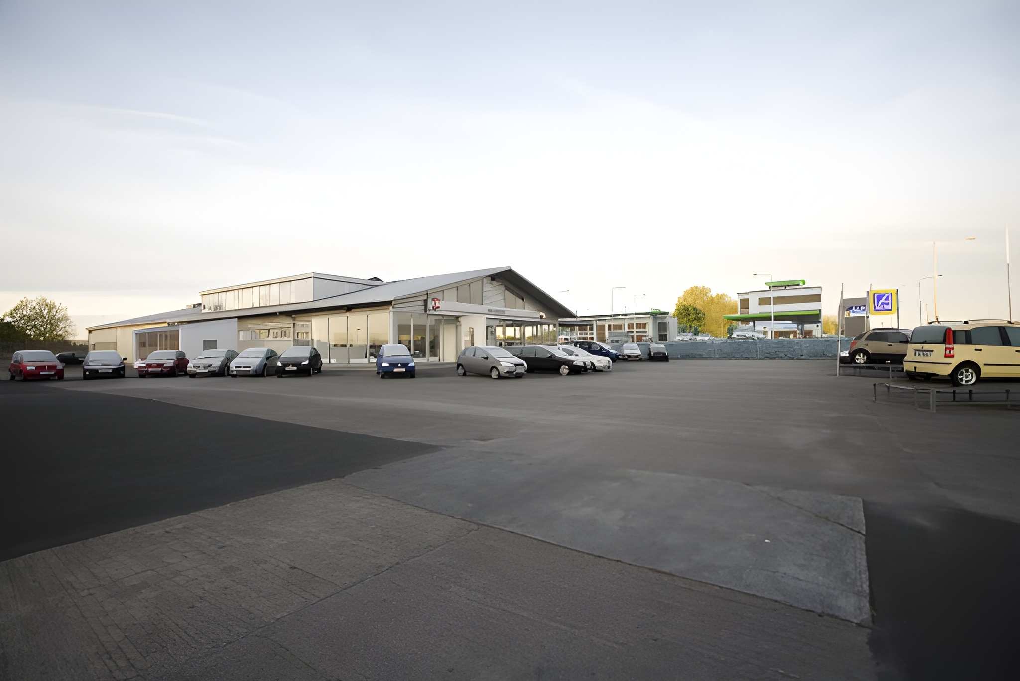 Commercial-Coonagh-Cross-2