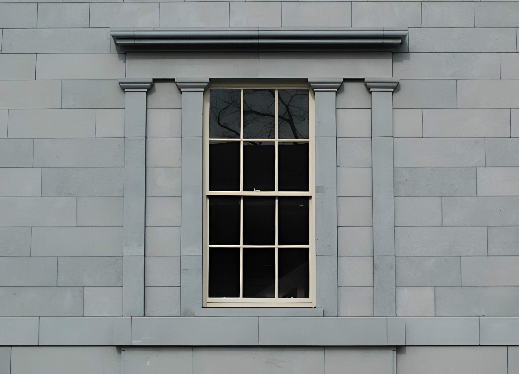 Commercial-Georges-Quay-Limerick-2