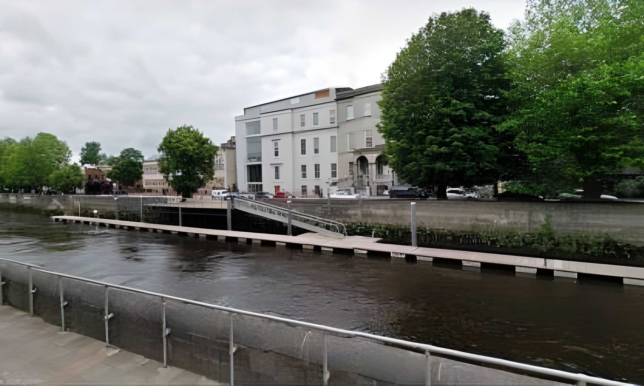 Commercial-Georges-Quay-Limerick-3