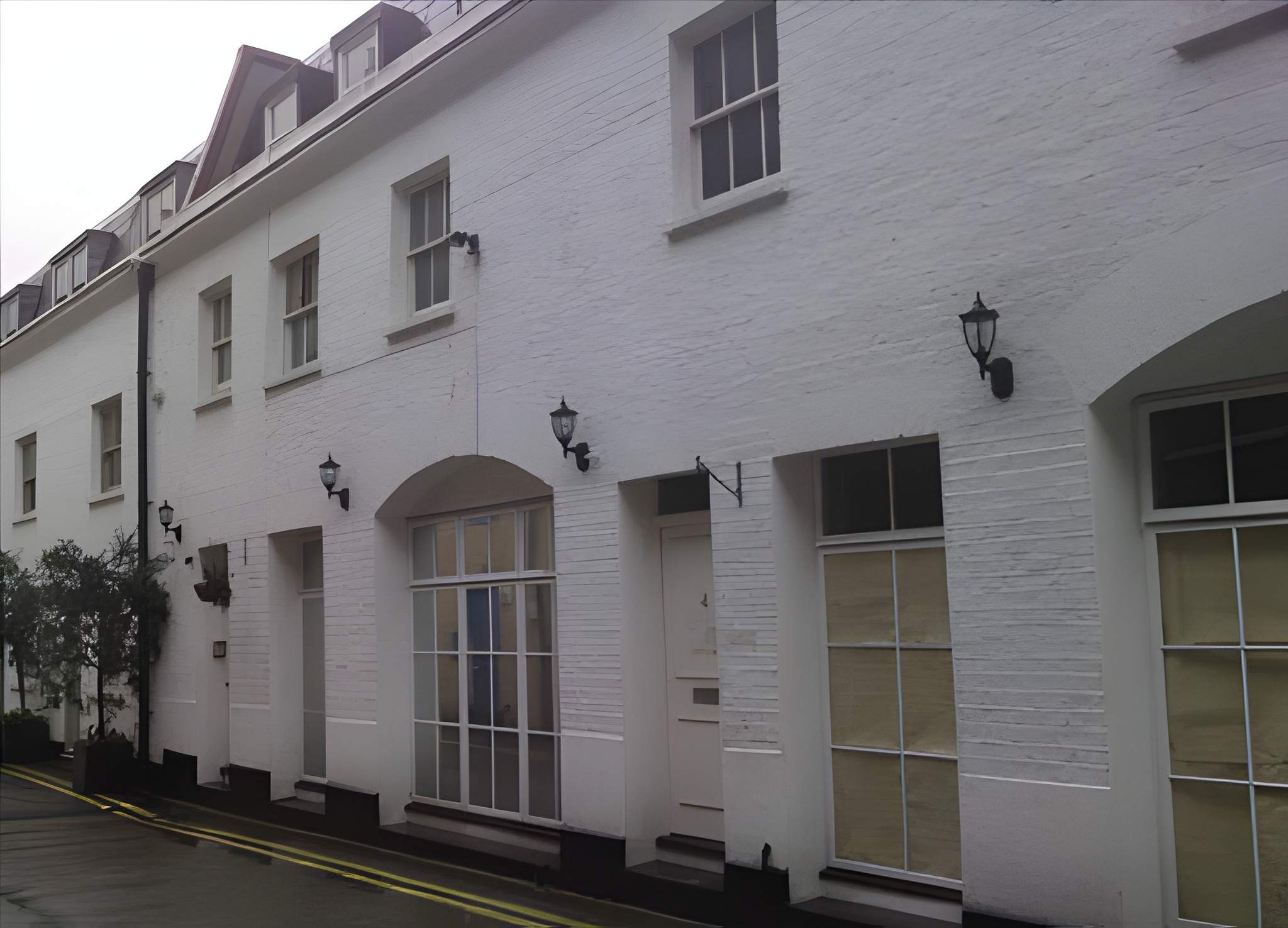 Commercial-Inverness-Mews