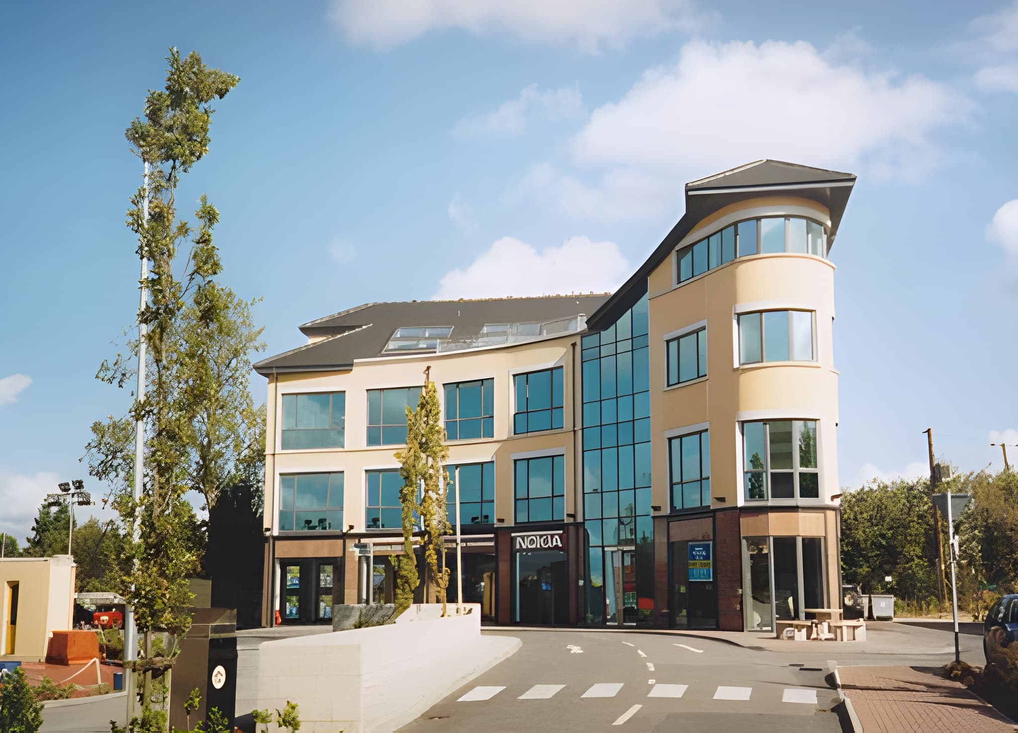 Commercial-Office-at-N6-Centre-Athlone