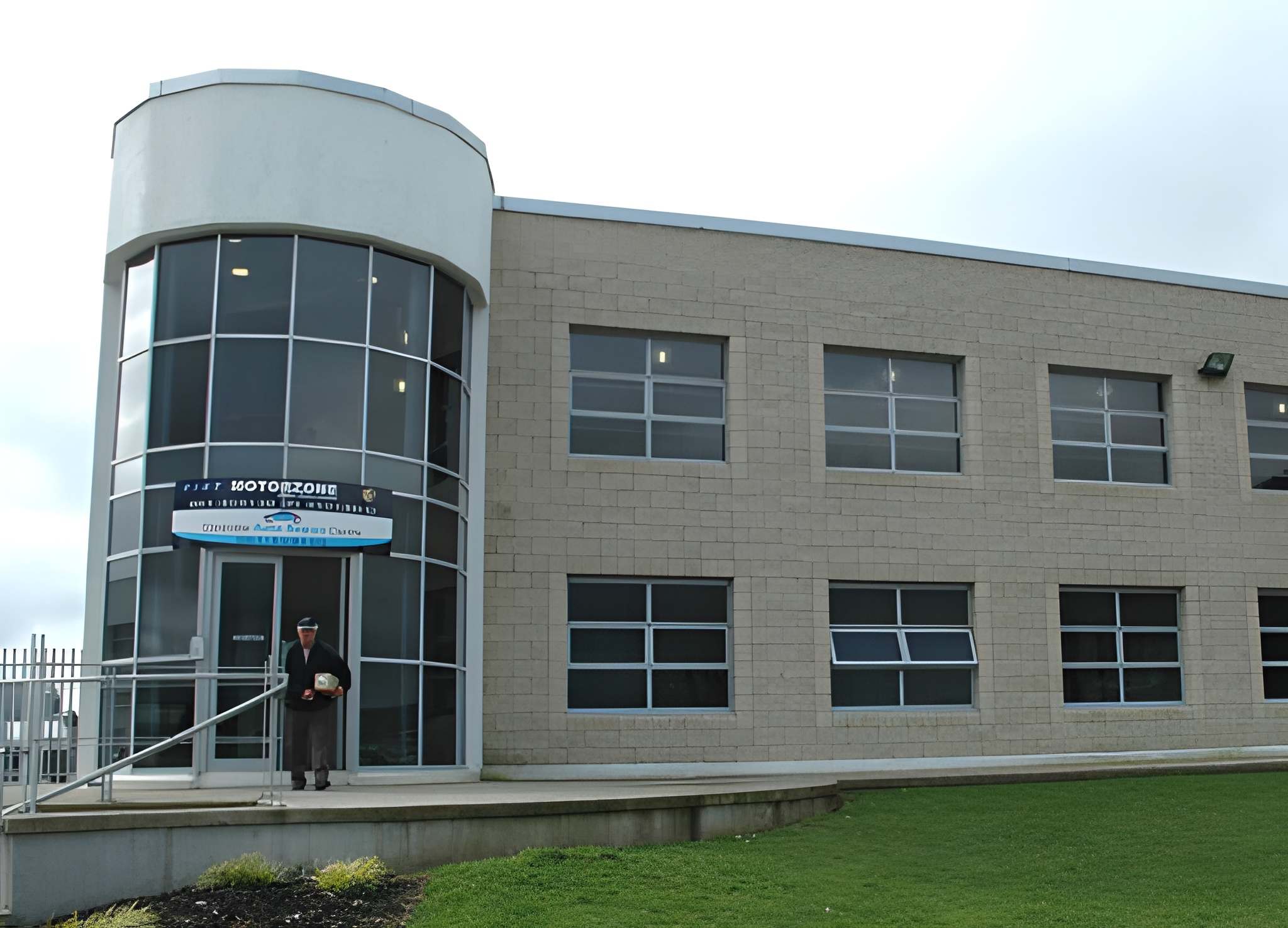 Commercial-Westlink-Park-1