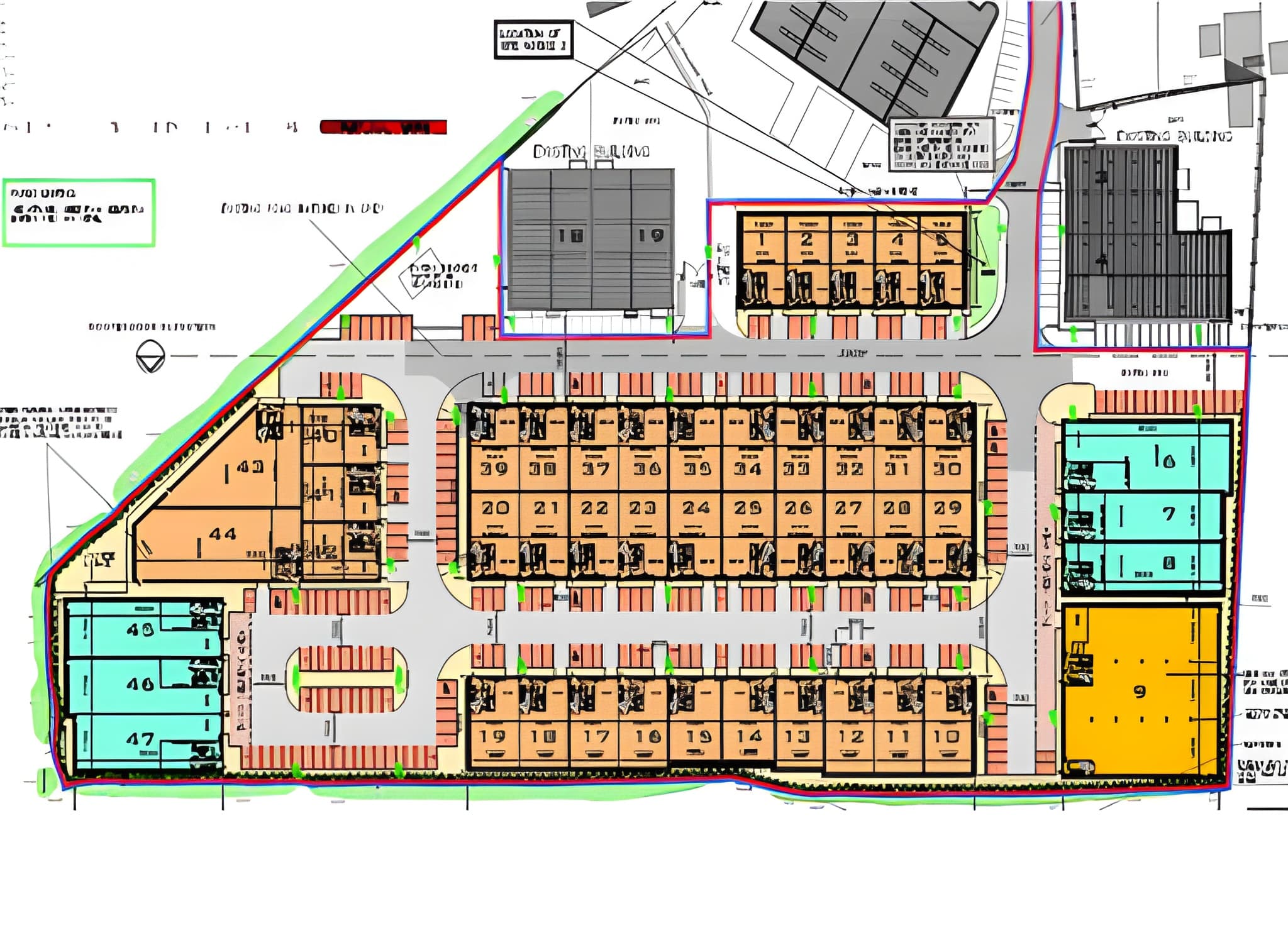 Commercial-Westlink-Park-2
