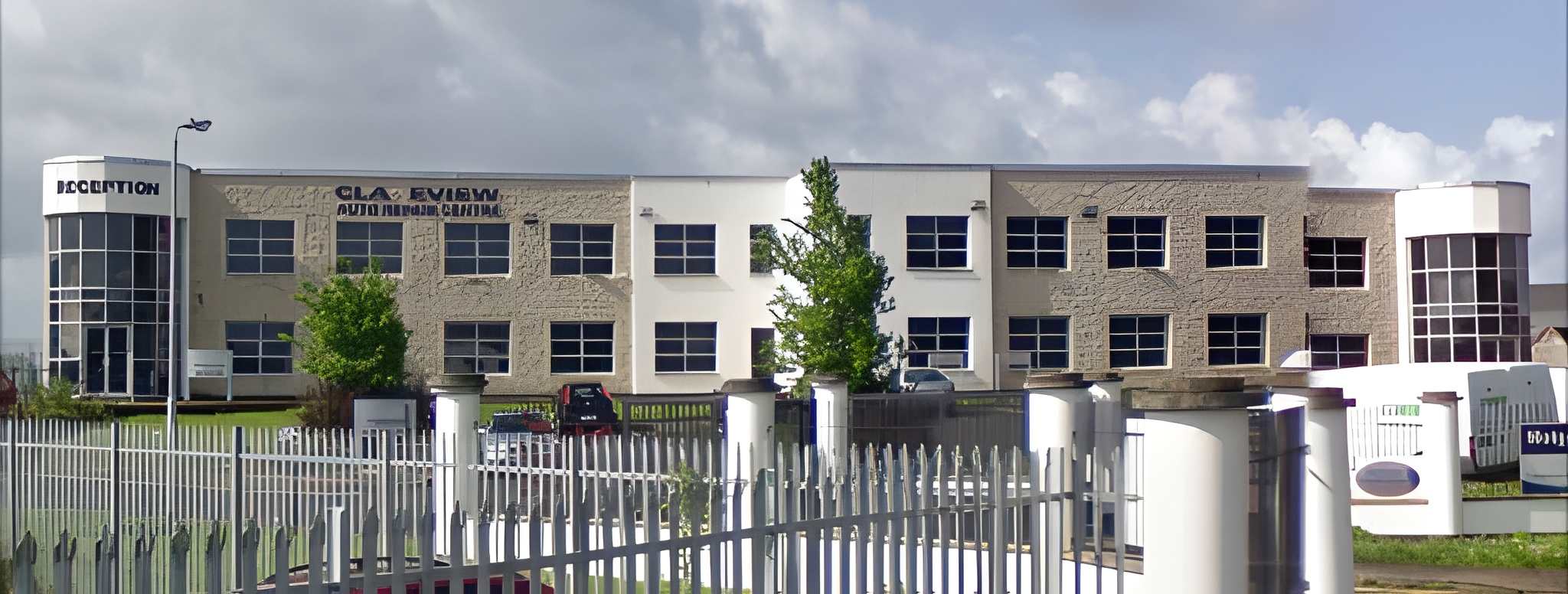 Commercial-Westlink-Park-3