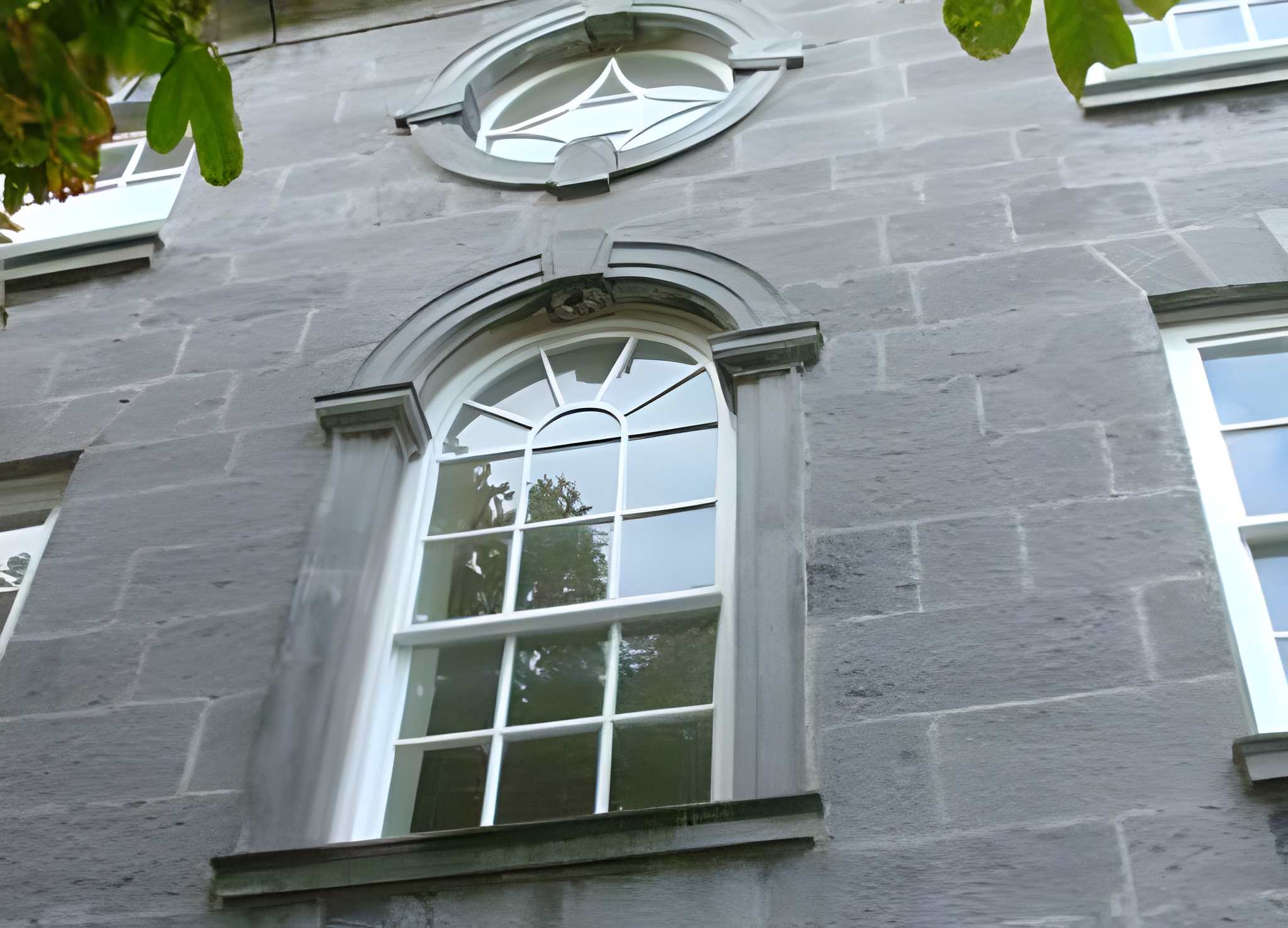 Conservation-Johns-Square-South-2