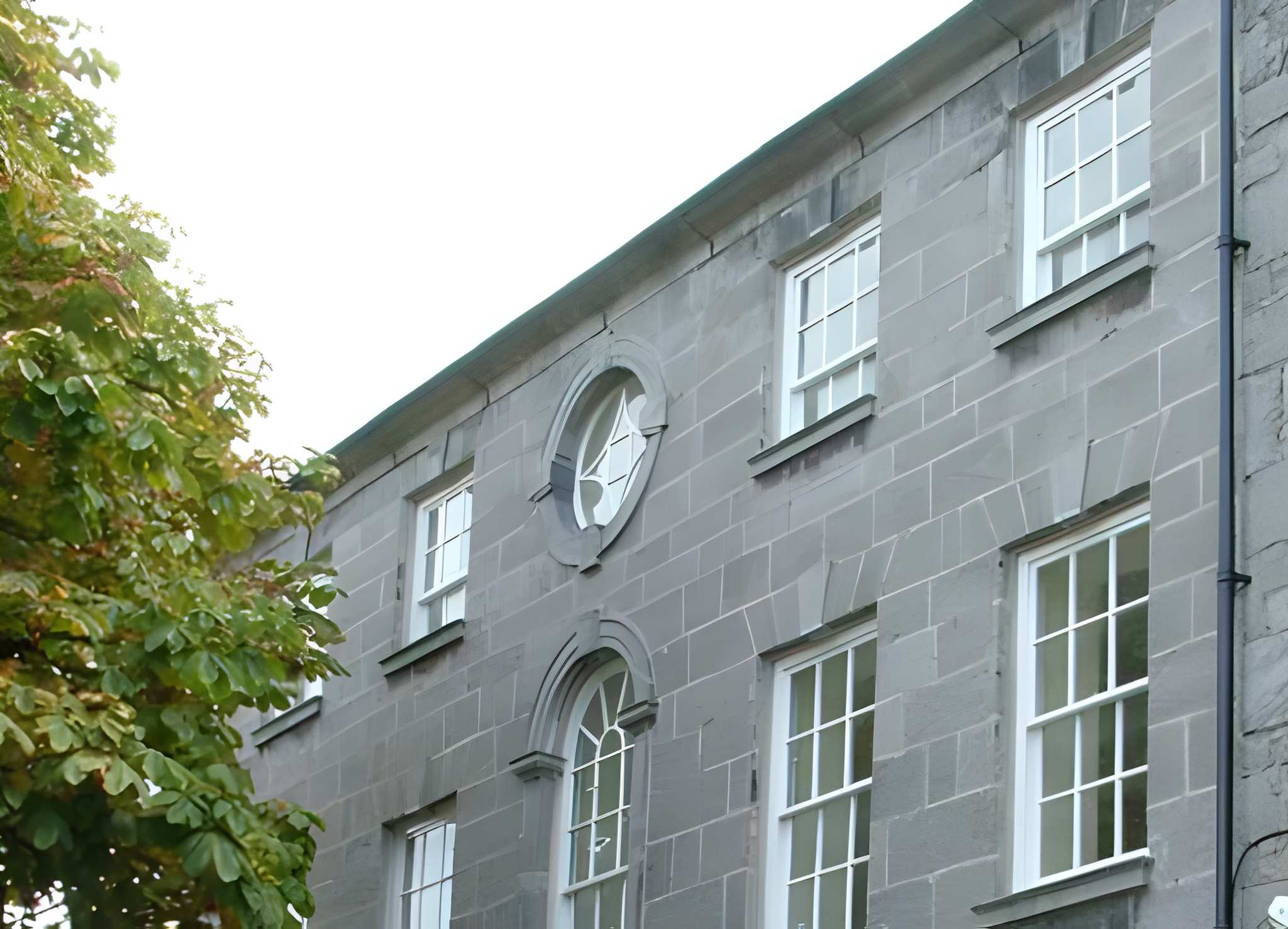 Conservation-Johns-Square-South-4