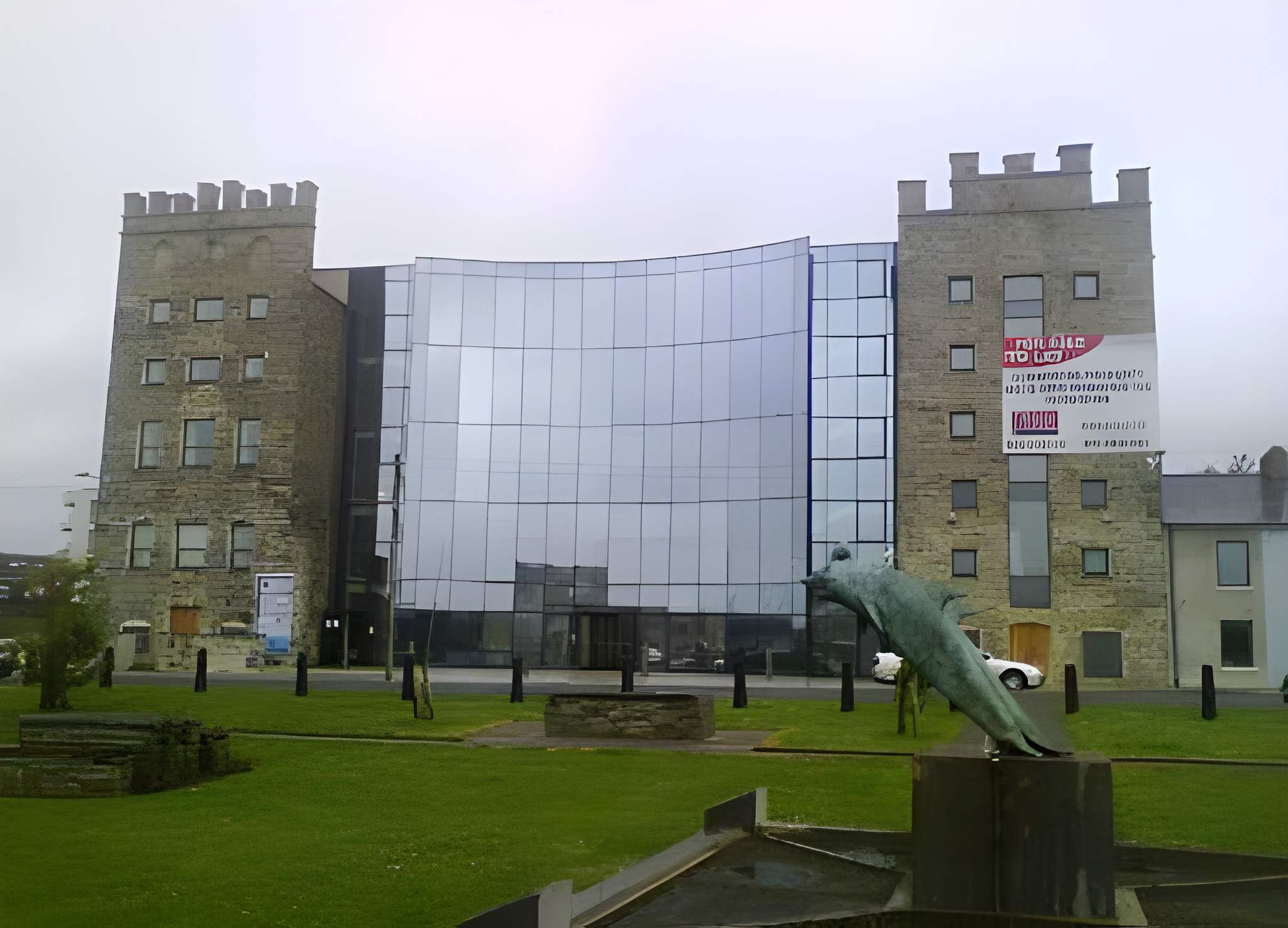 Conservation-Merchants-Quay-1