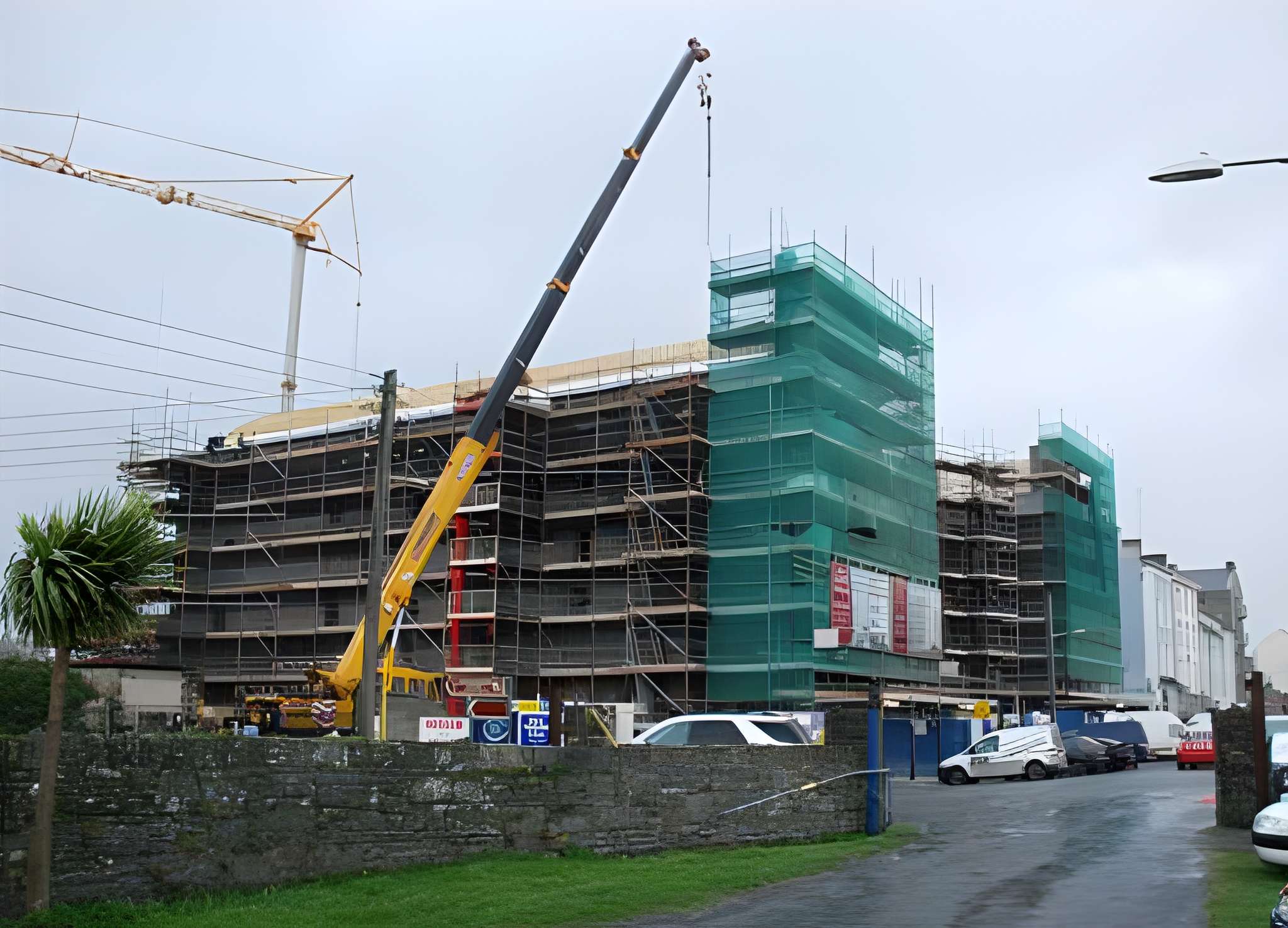 Conservation-Merchants-Quay-2