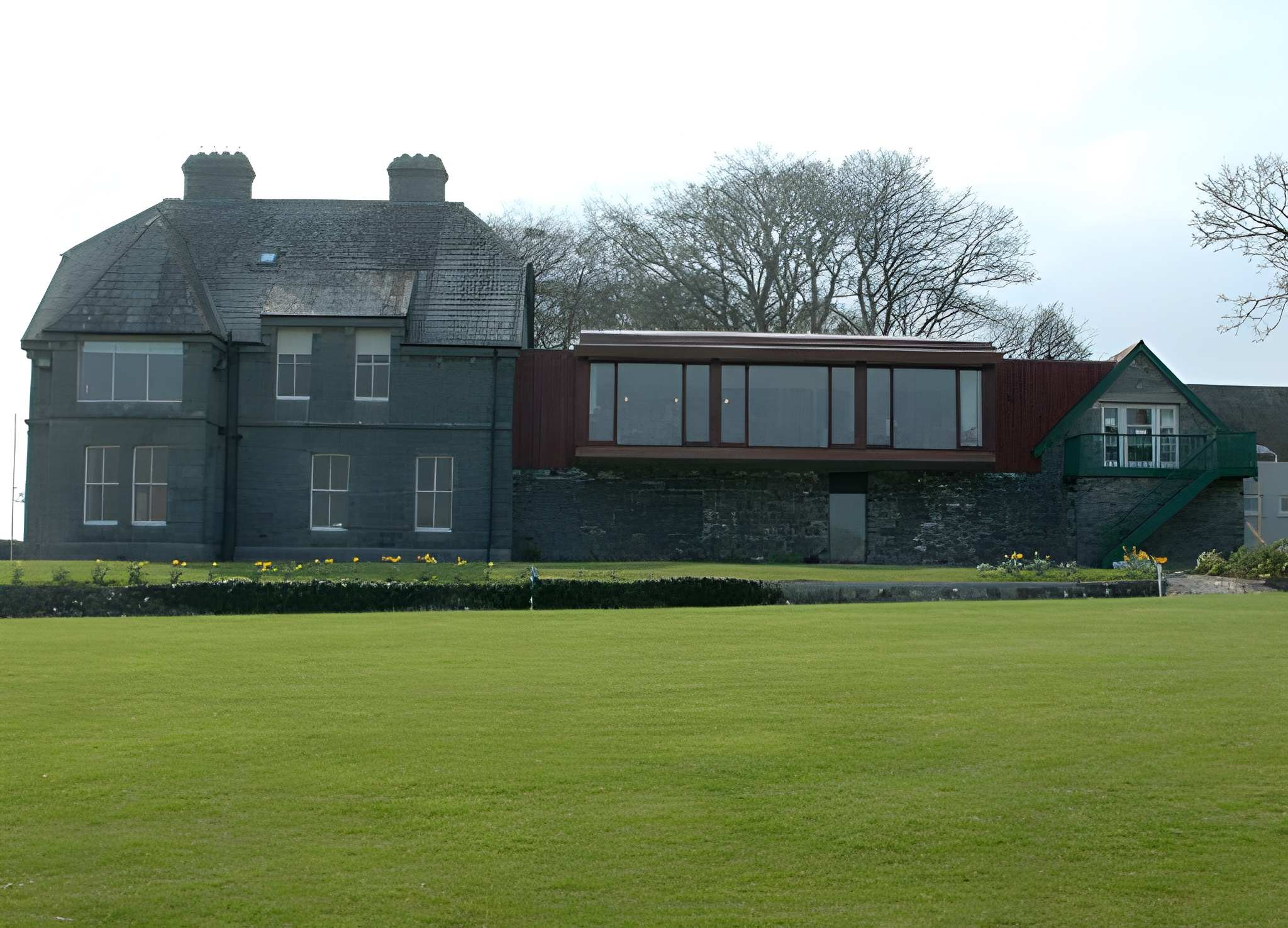 Conservation-NCW-Golf-Club-1__DUP2