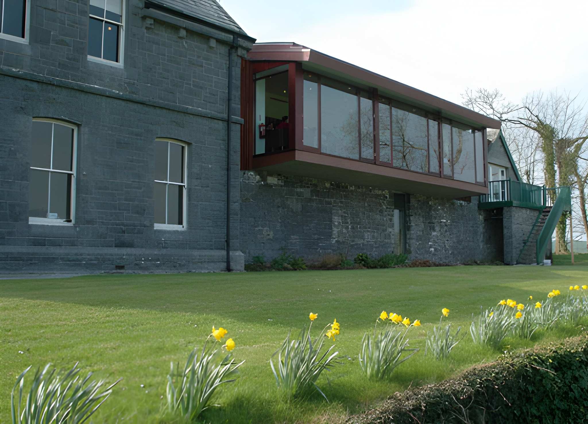 Conservation-NCW-Golf-Club-2