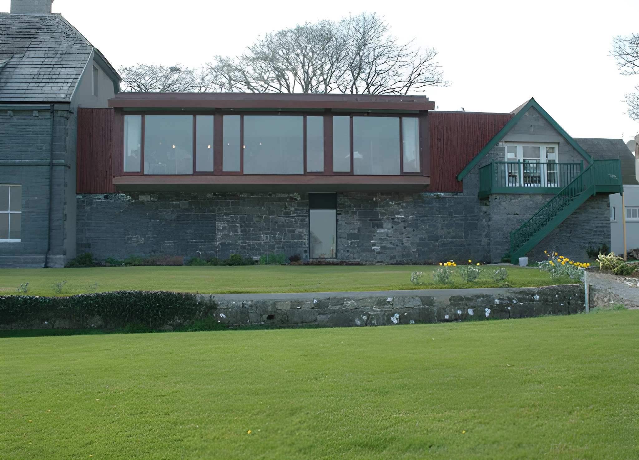 Conservation-NCW-Golf-Club-3