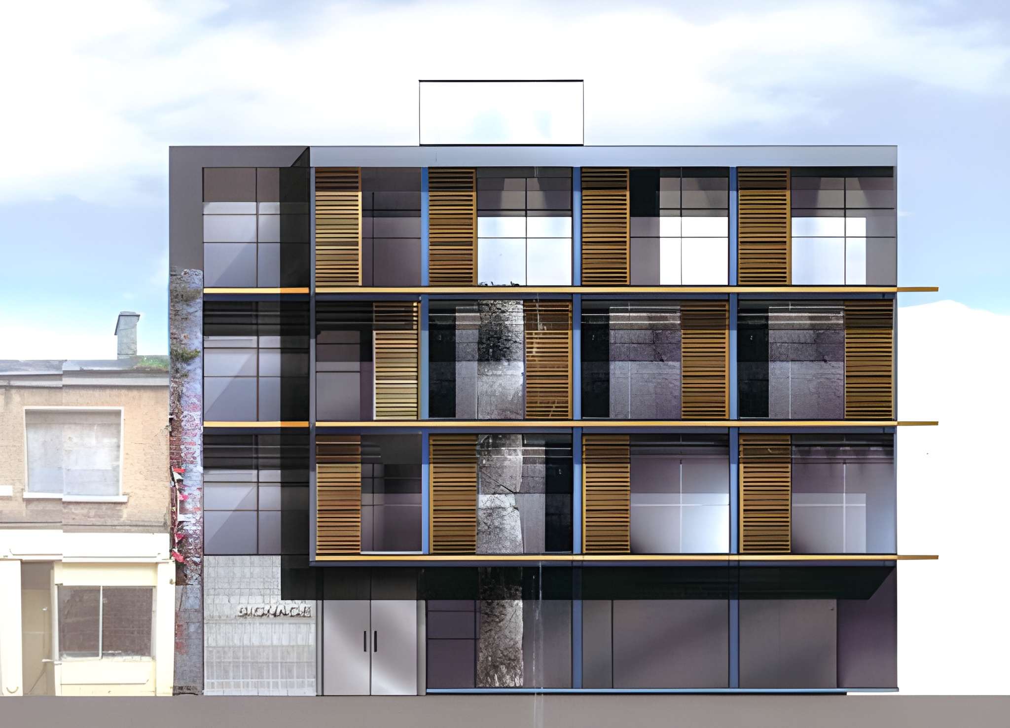 Conservation-Nicholas-Street-1