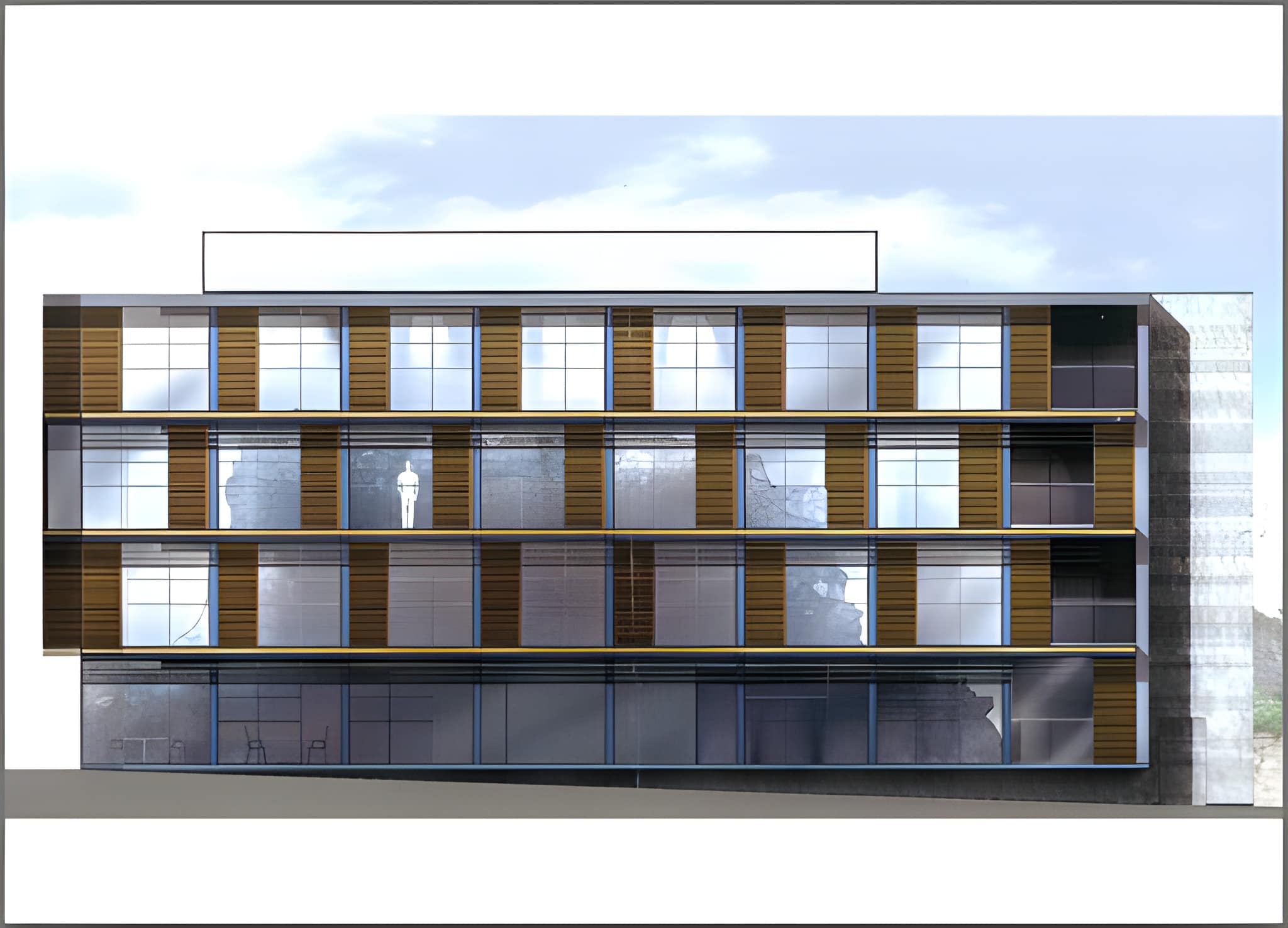 Conservation-Nicholas-Street-2