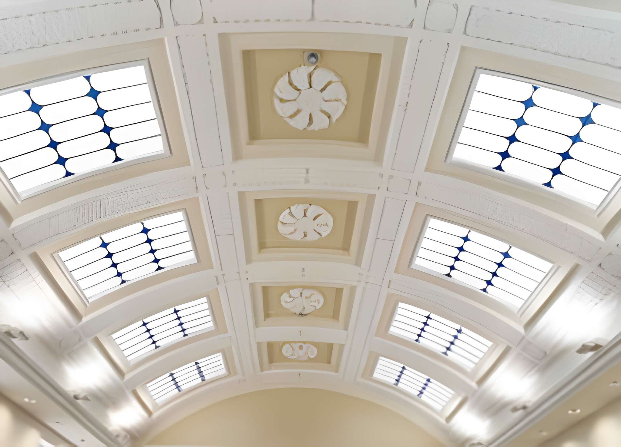 Conservation-Talbot-House-Training-College-1