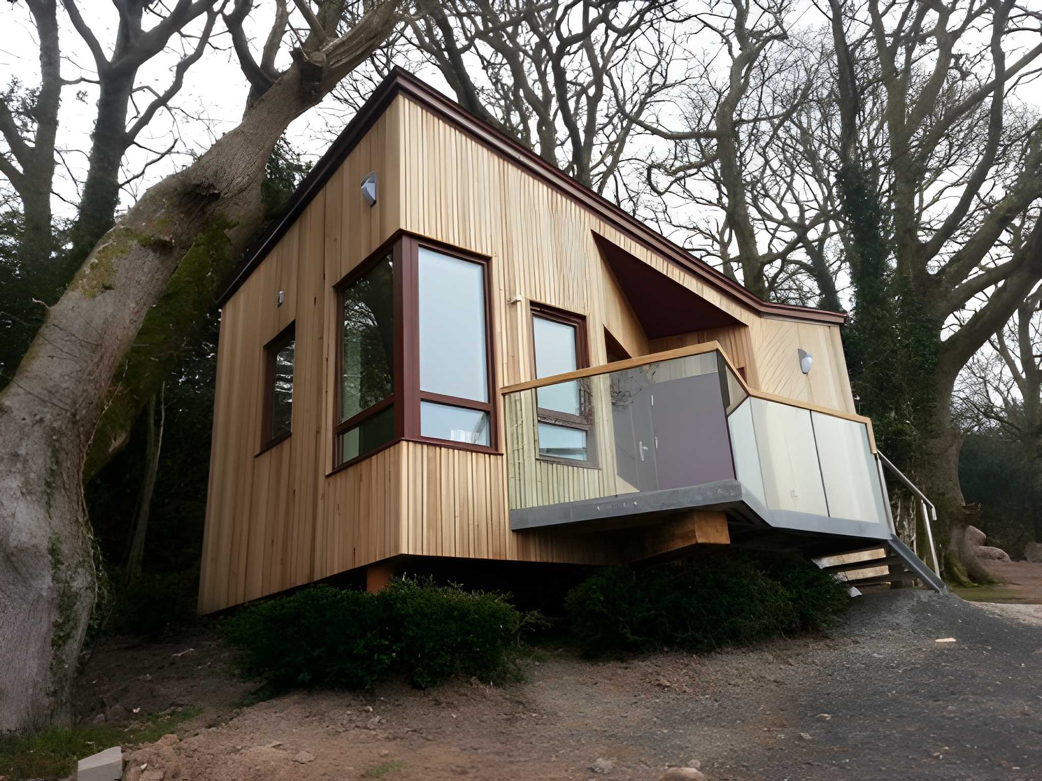 Domestic-Hermitages-Glenstal-Abbey-3