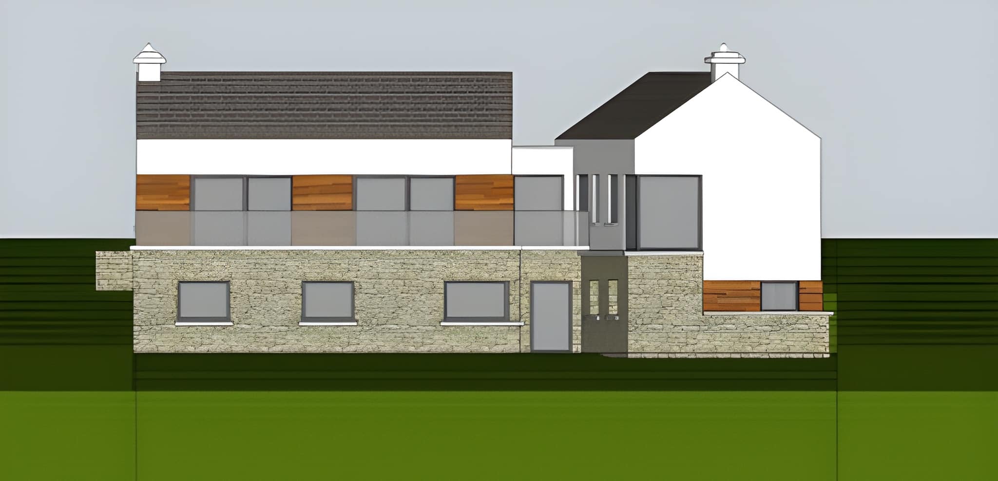 Domestic-Kilmore-Co.-Clare-1