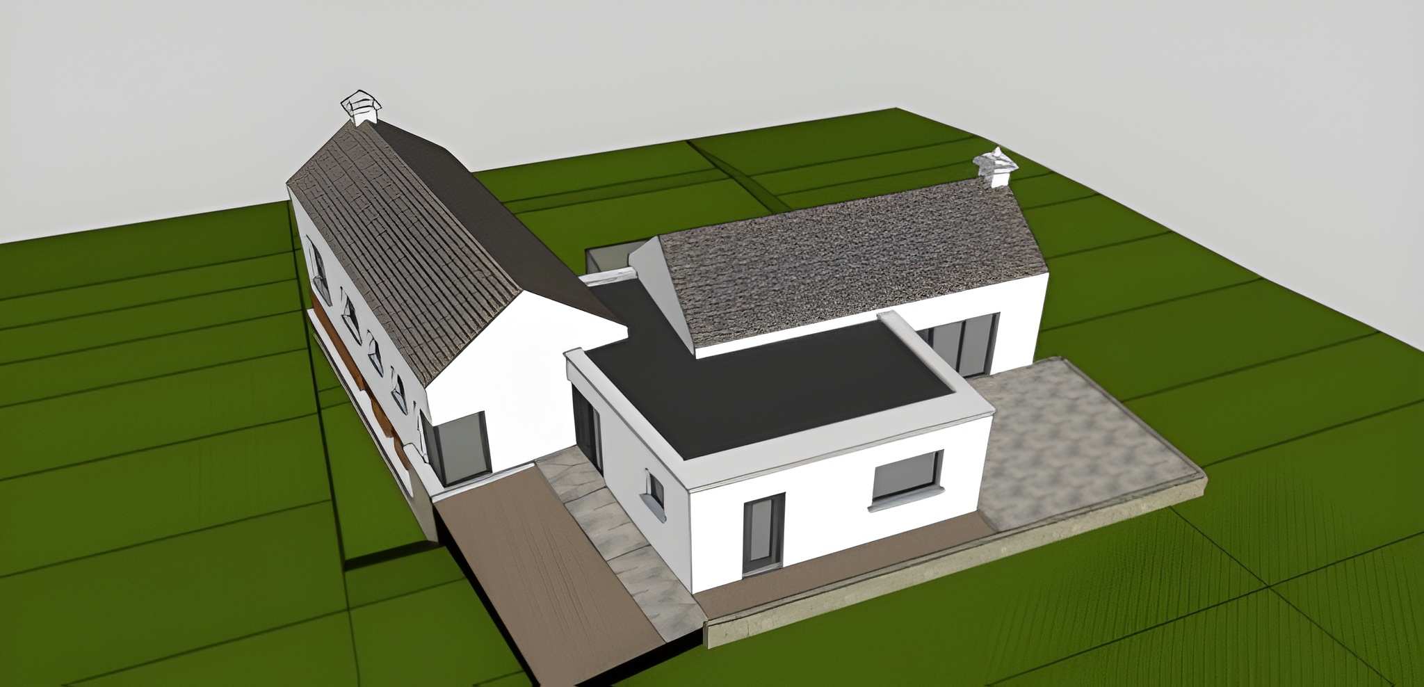 Domestic-Kilmore-Co.-Clare-2