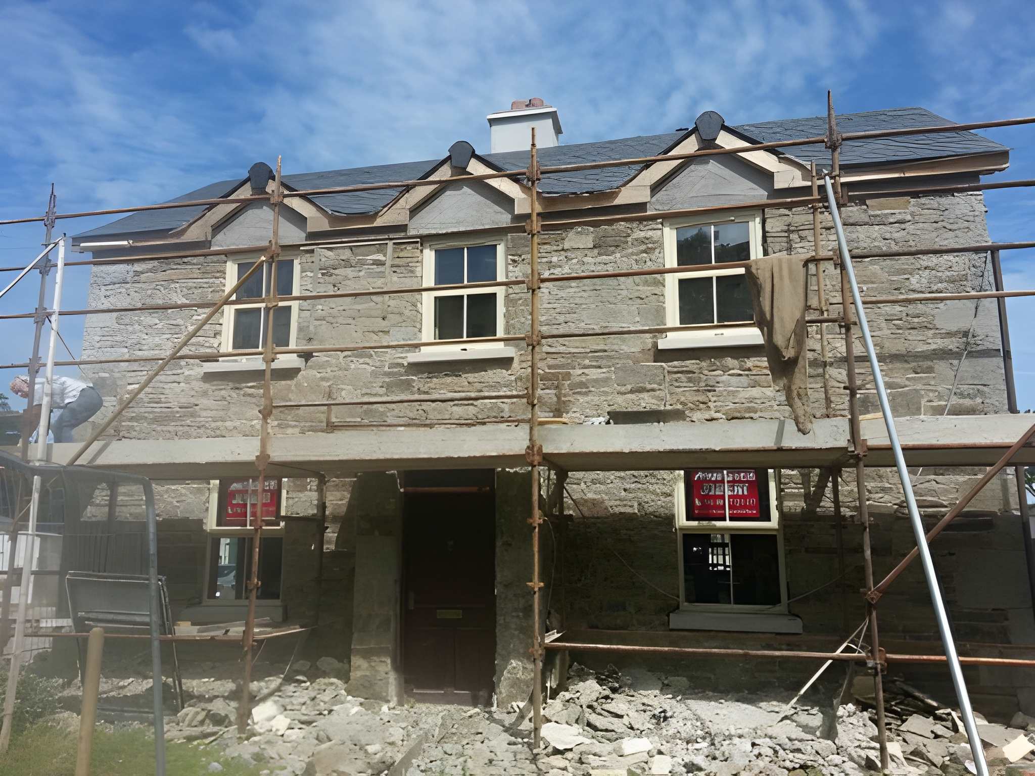 Domestic-Newtownshandrum-Co.-Cork-1