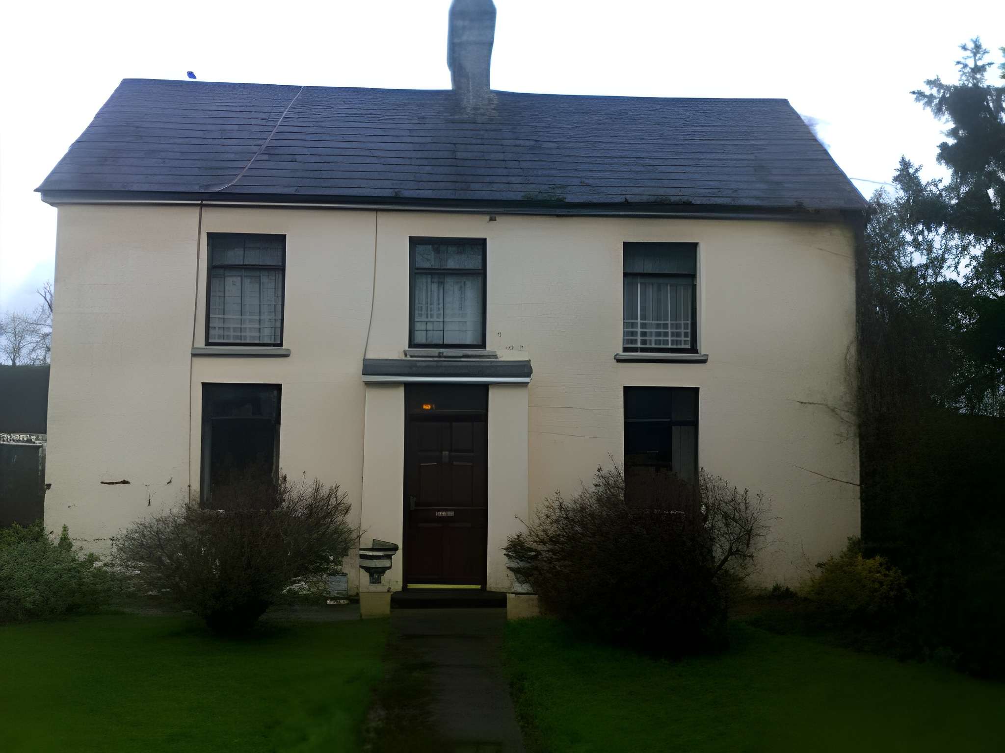 Domestic-Newtownshandrum-Co.-Cork-3