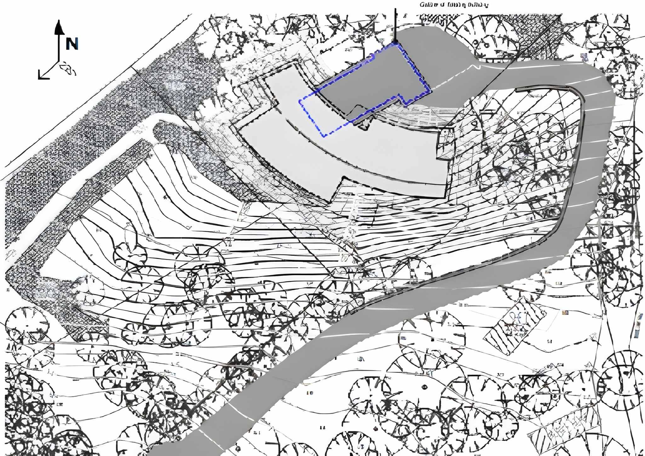 Domestic-Tomona-Lough-Derg-1