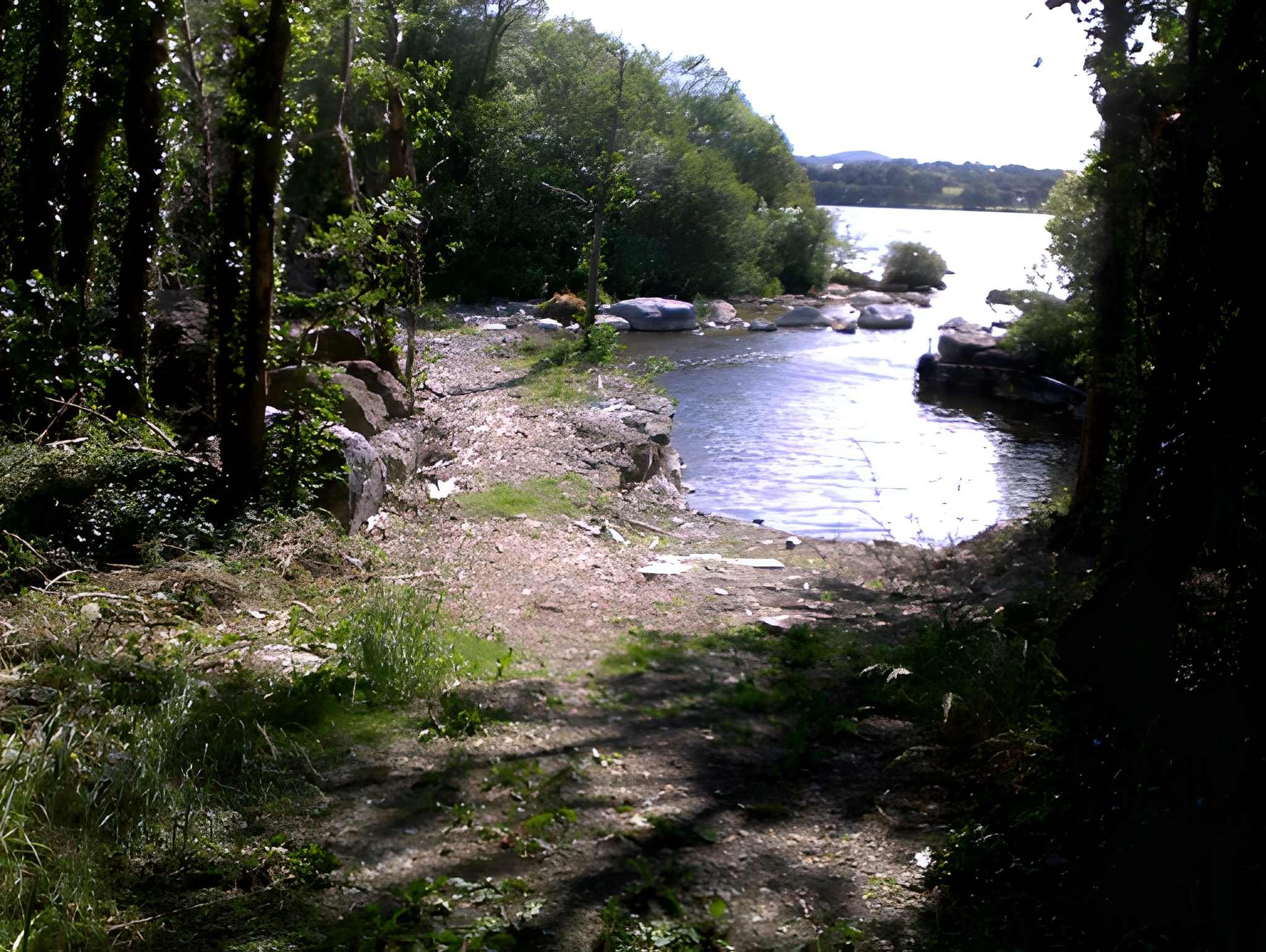 Domestic-Tomona-Lough-Derg-3