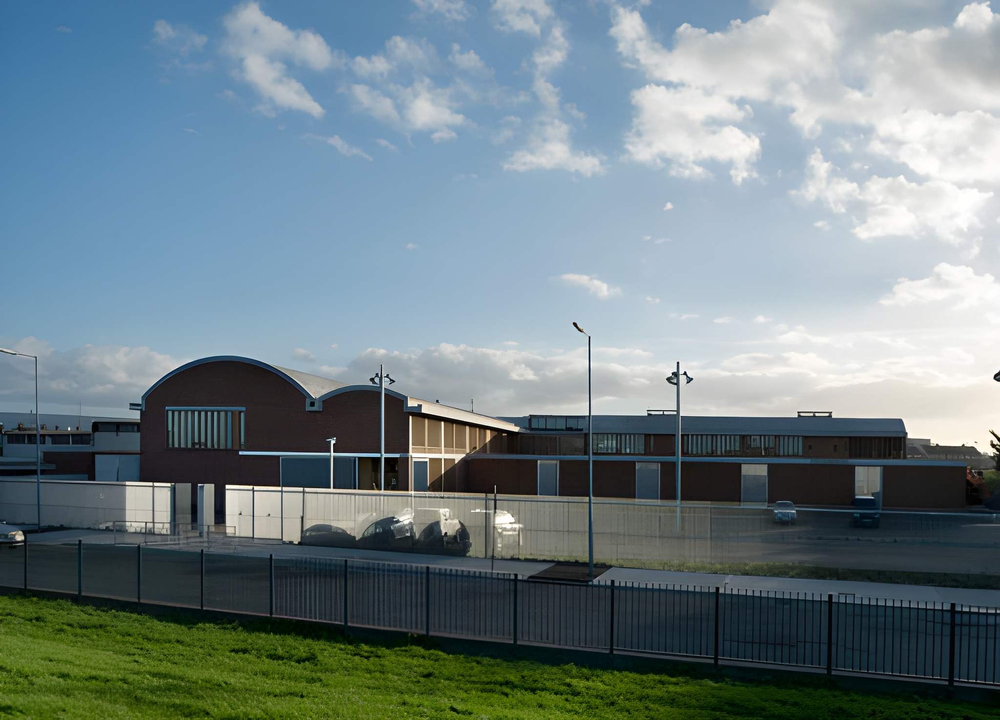 Education-Cherry-Orchard_2