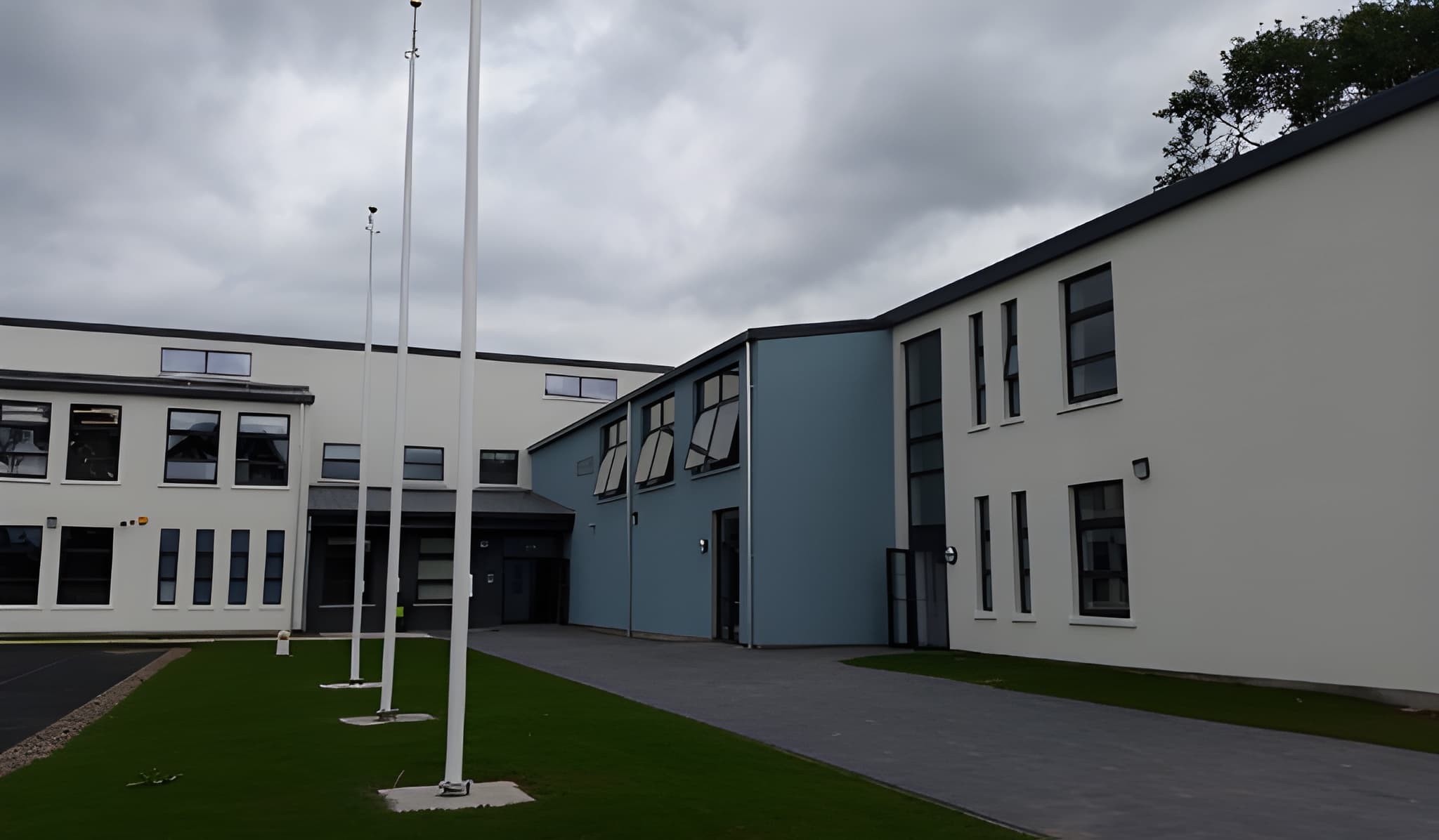 Education-Gaelscoil-Chaladh-an-Treoigh-2