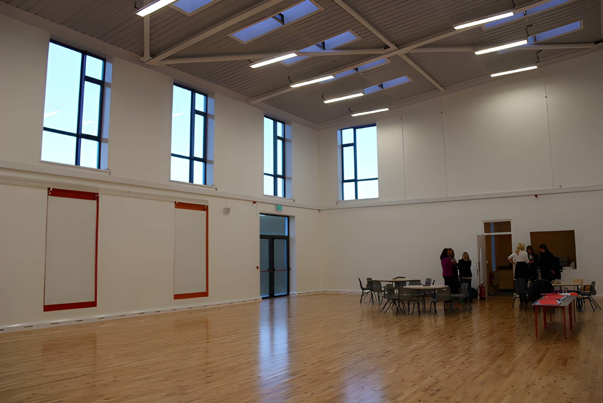 Education-Scoil-Naisiunta-Scairte-Leithe-2