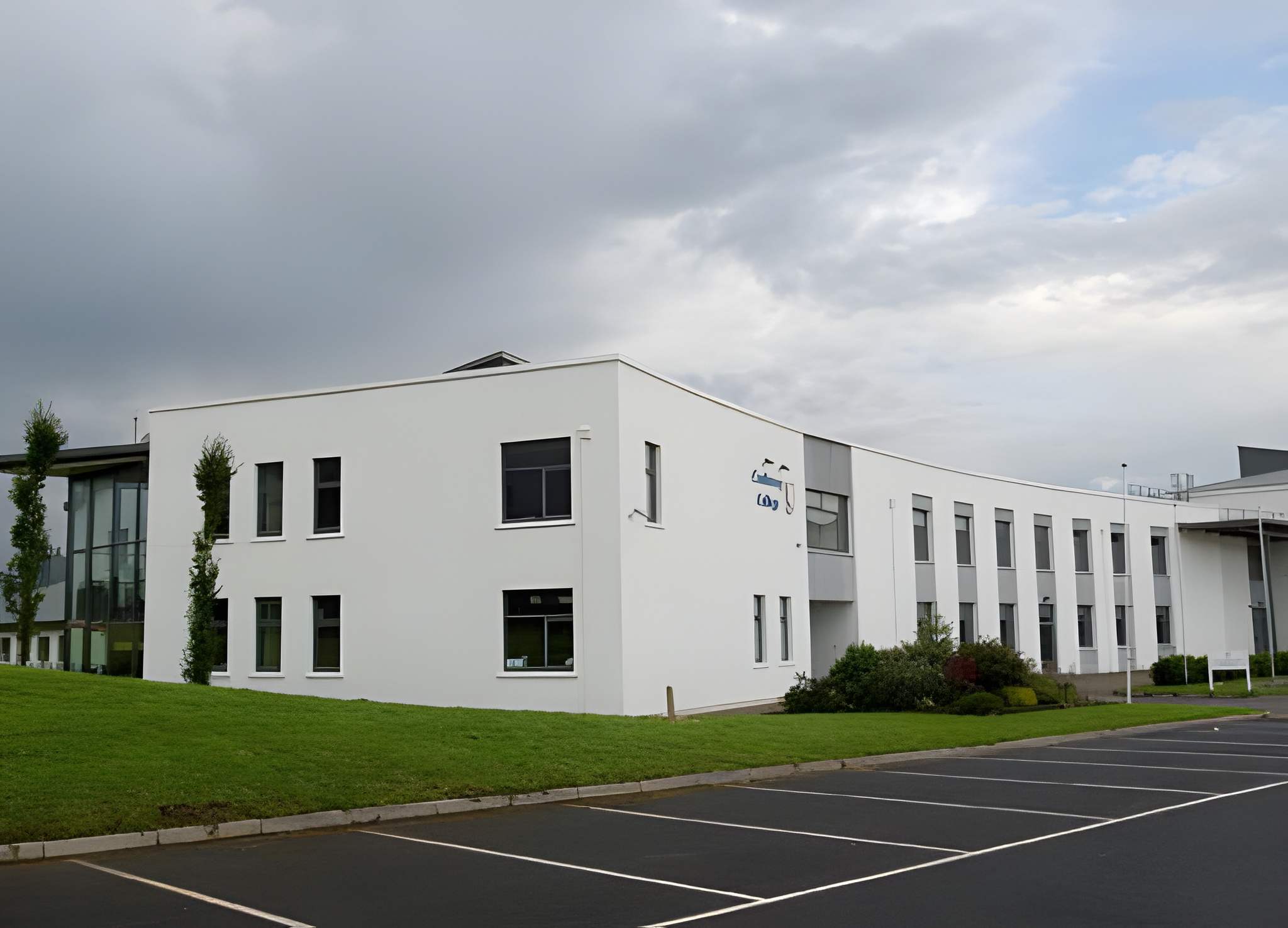 Education-Summer-Works-Projects_2