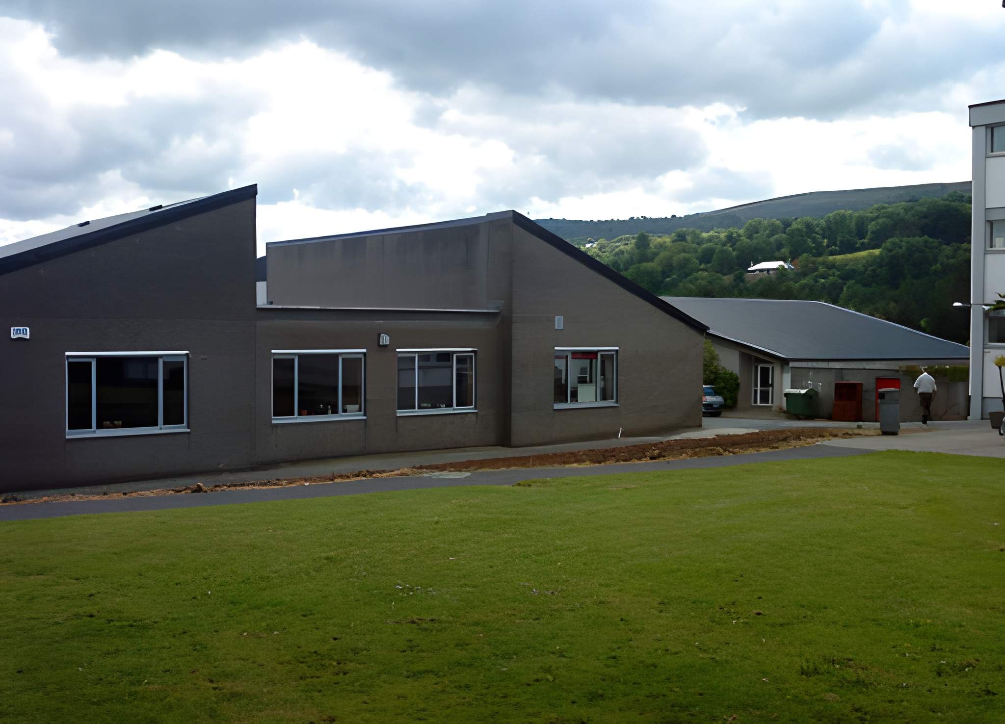 Education-Summer-Works-Projects_3