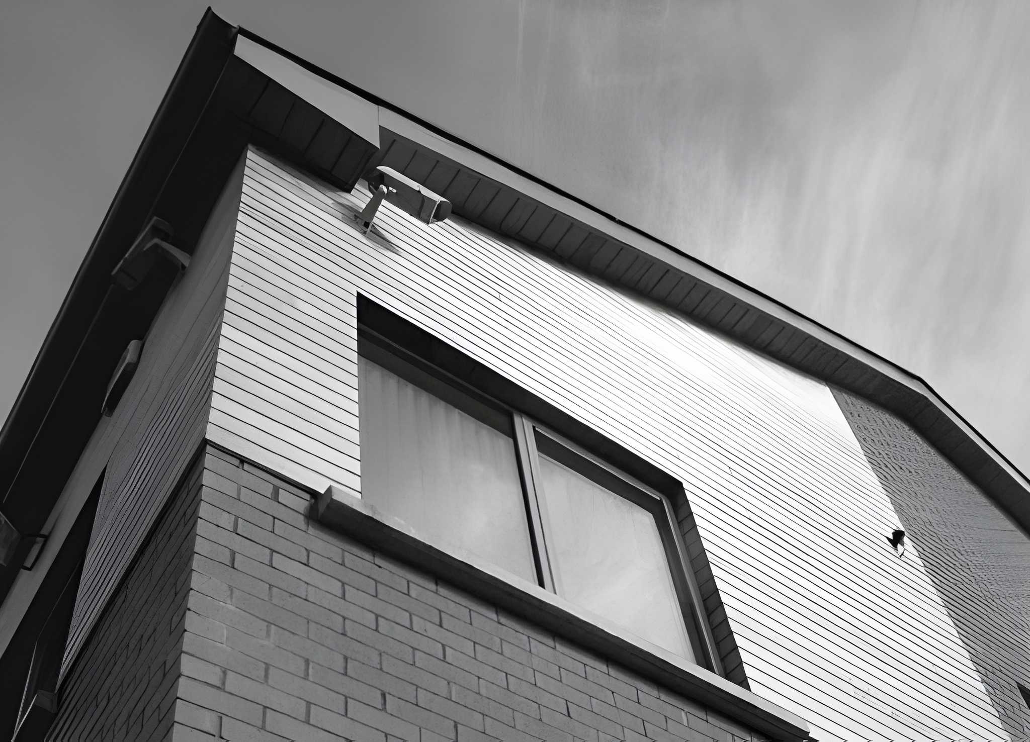 Health_St-Annes-Day-Hospital-2