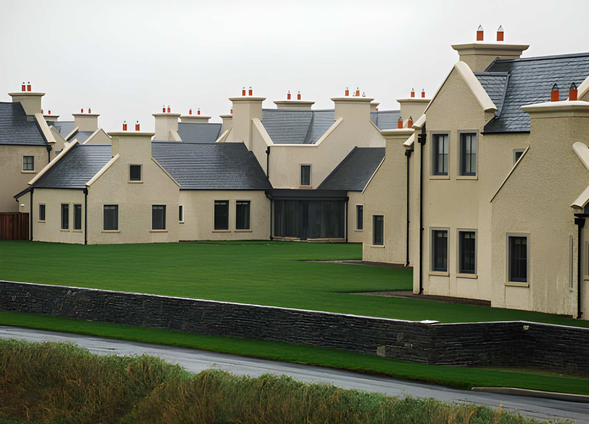 Leisure_IoM_Doonbeg-Golf-Course-2