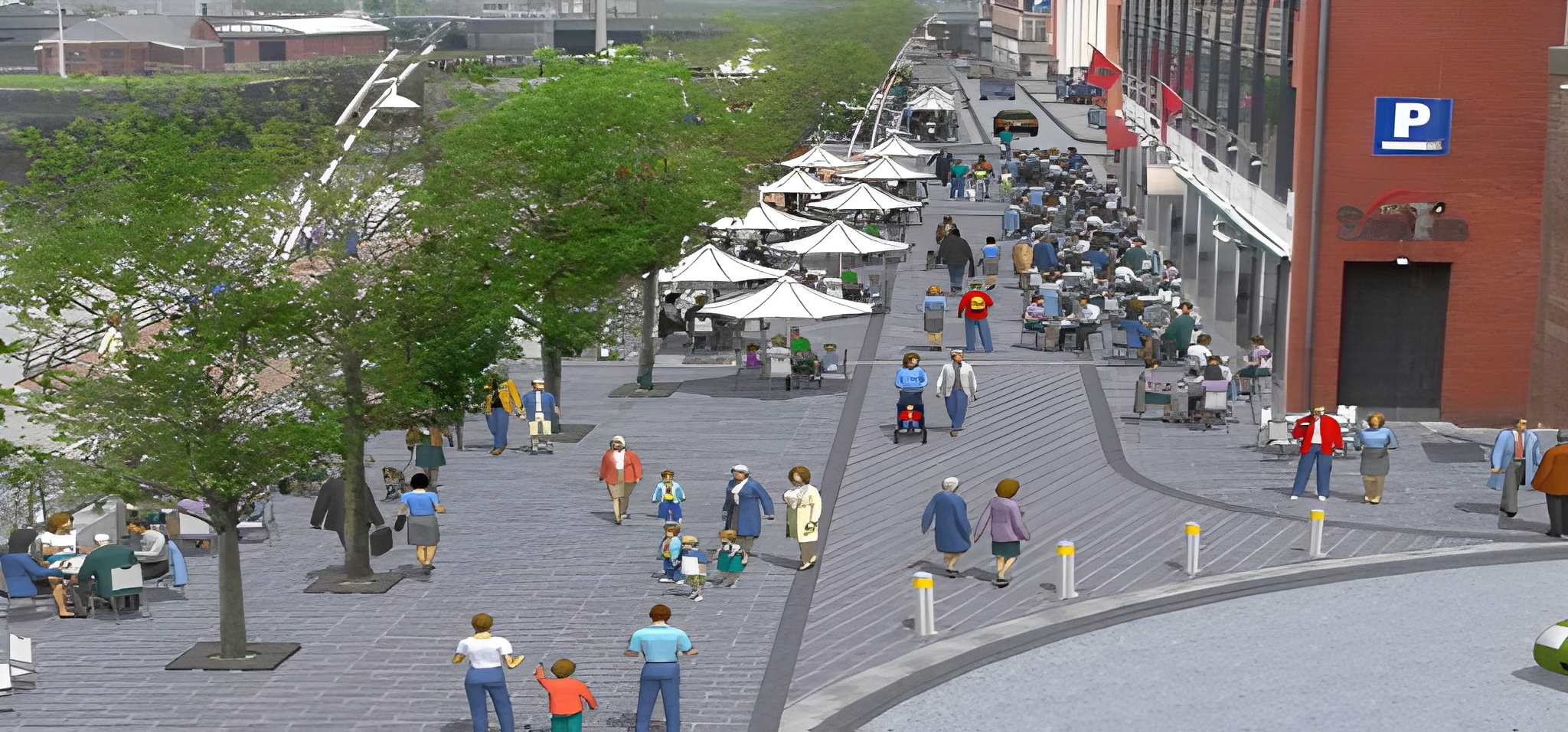 Limerick-City-Quays-Copy