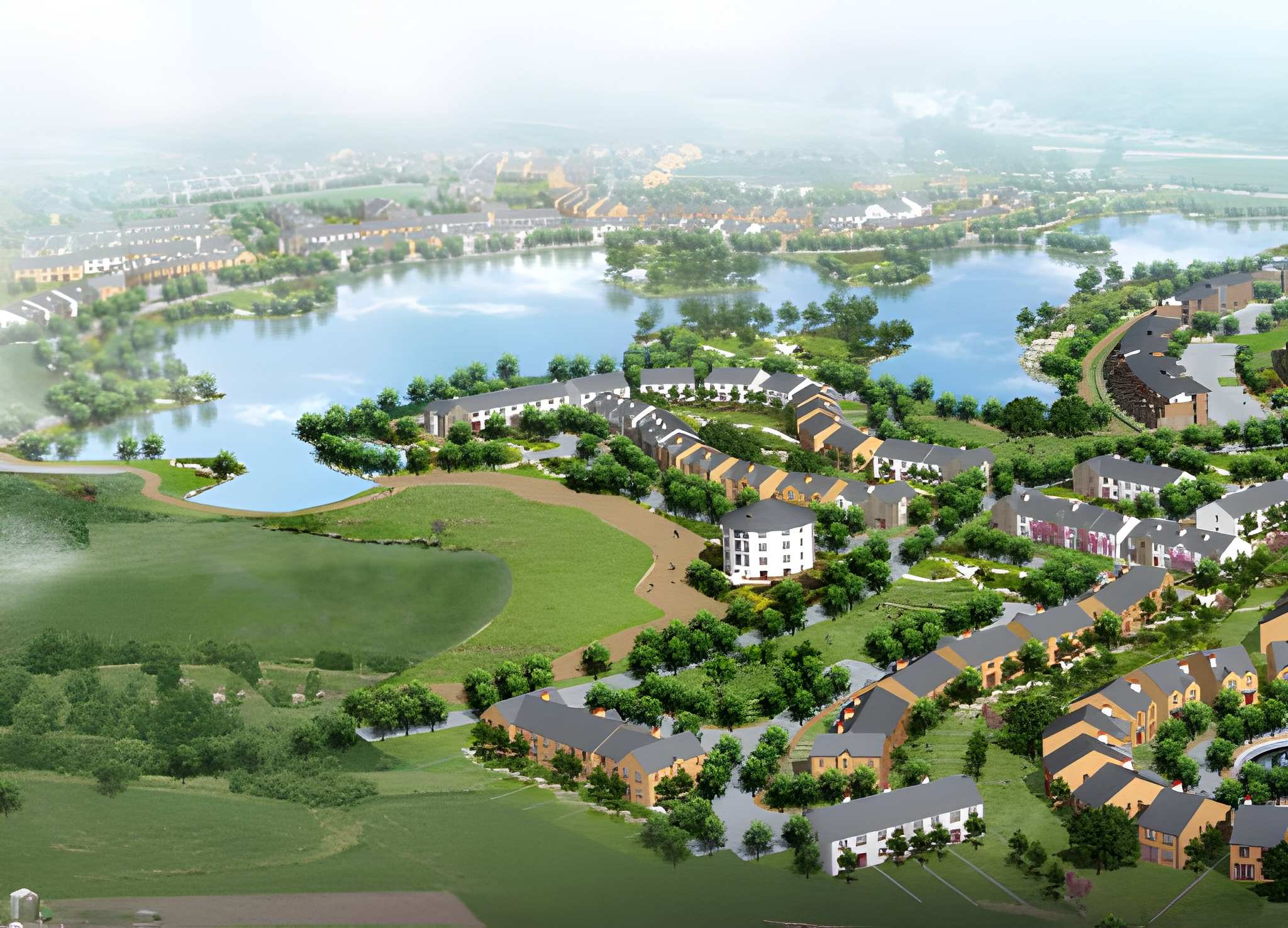 Residential-Gaurus-Mixed-Development-1