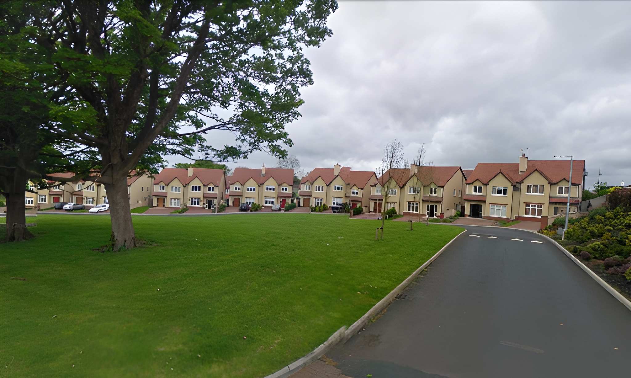 Residential-Kylemore-Castletroy-1__DUP2