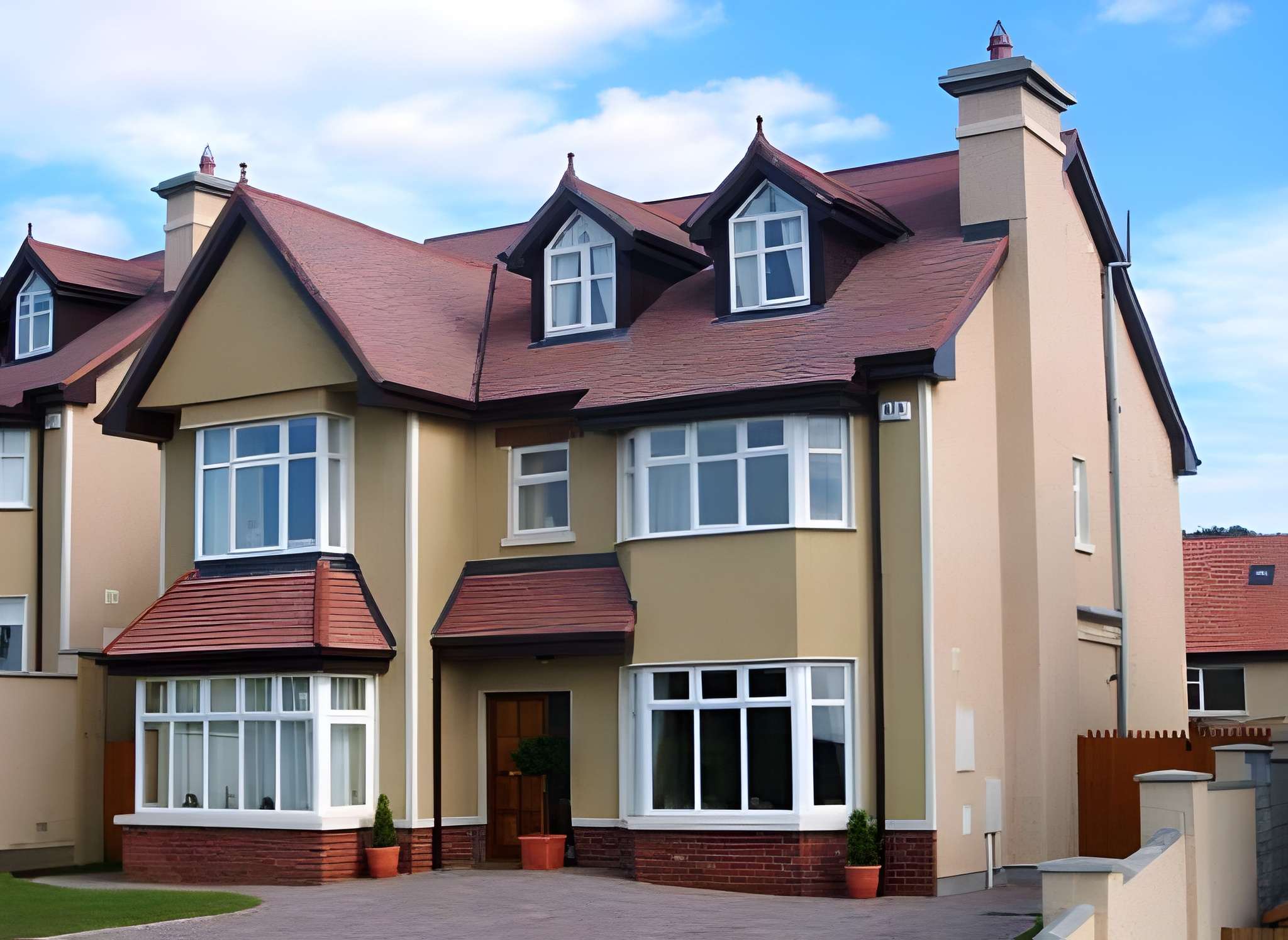 Residential-Kylemore-Castletroy-2__DUP2