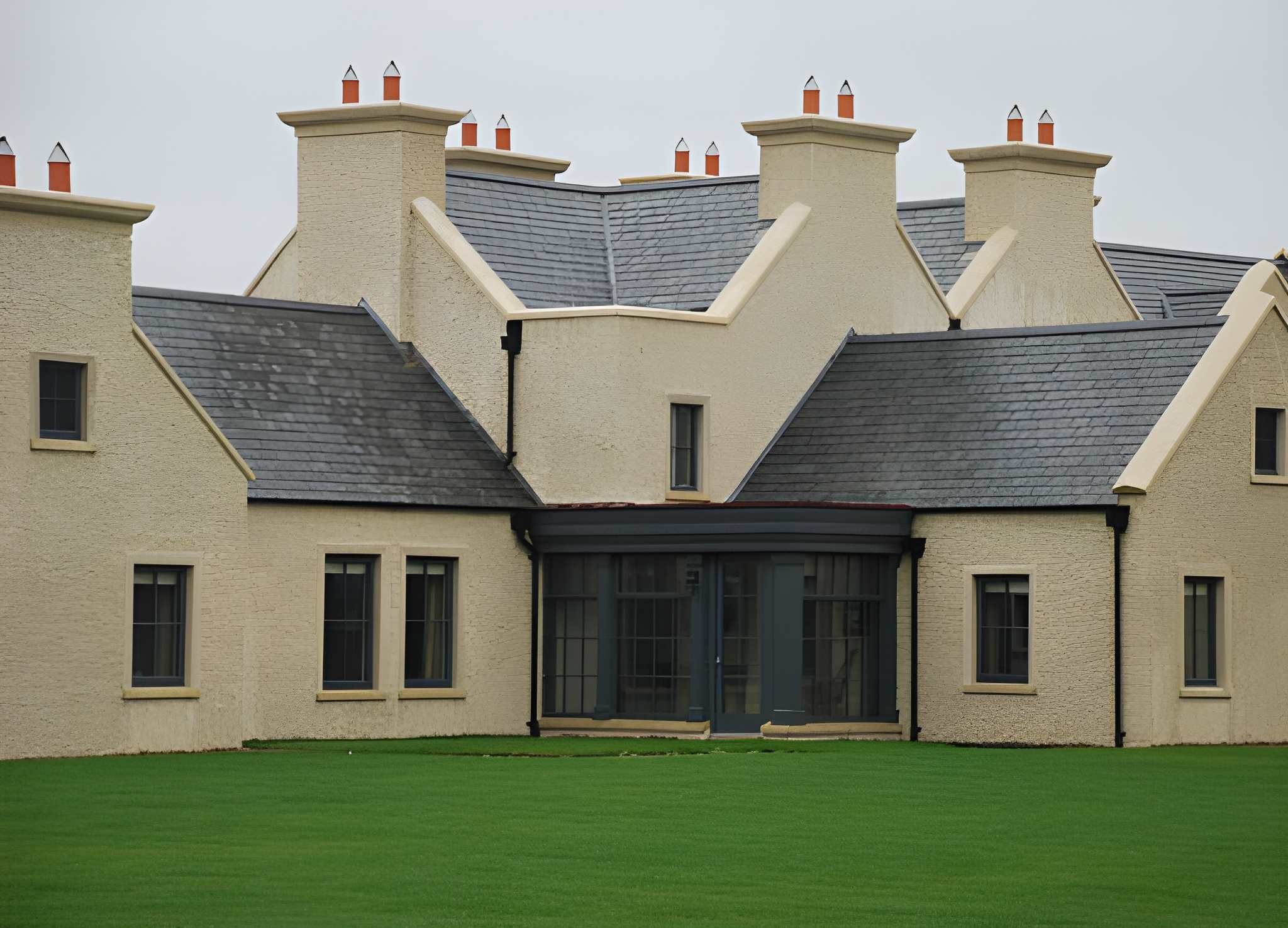 Residential_Doonbeg_2