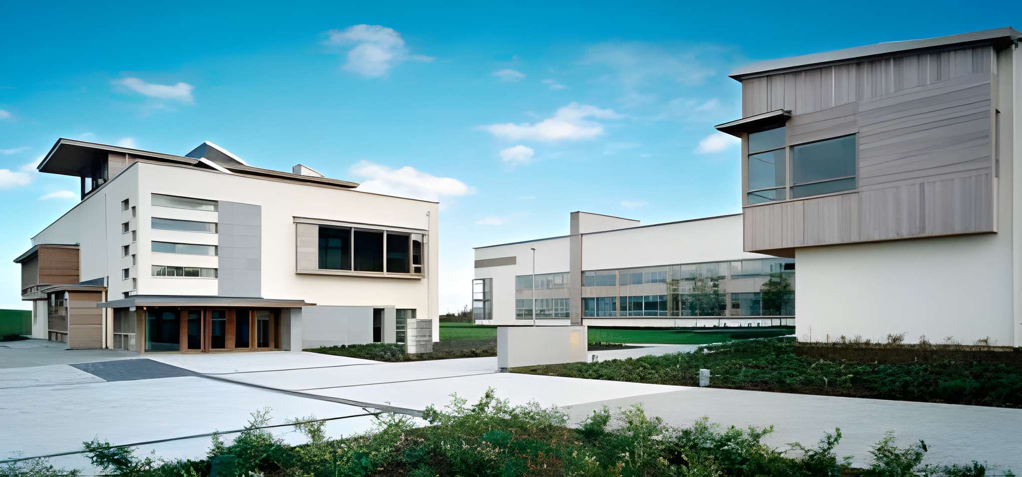 State-Laboratories1-Copy