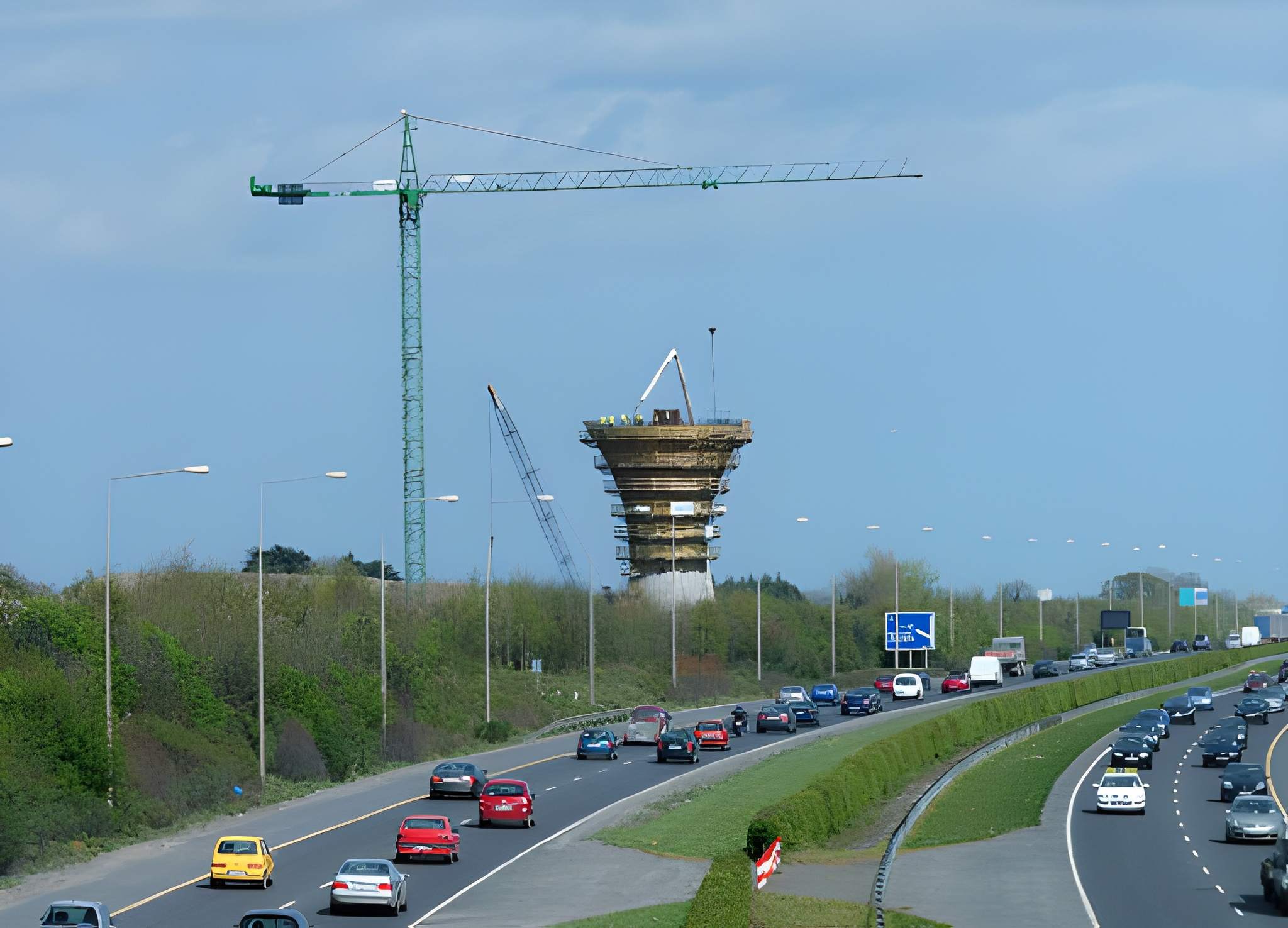 Water-Silogue-Water-Treatment-3